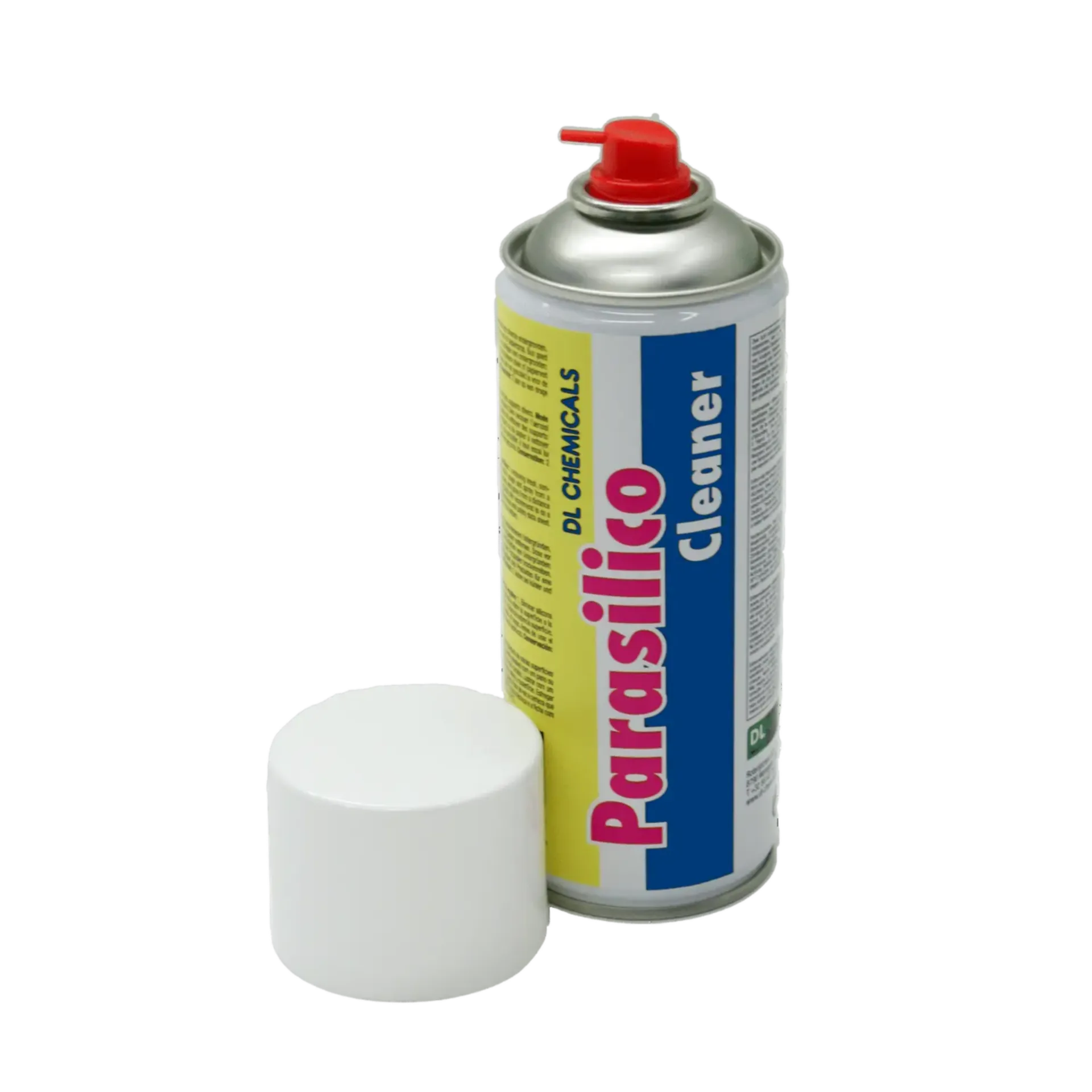 Nettoyant (400 ml)