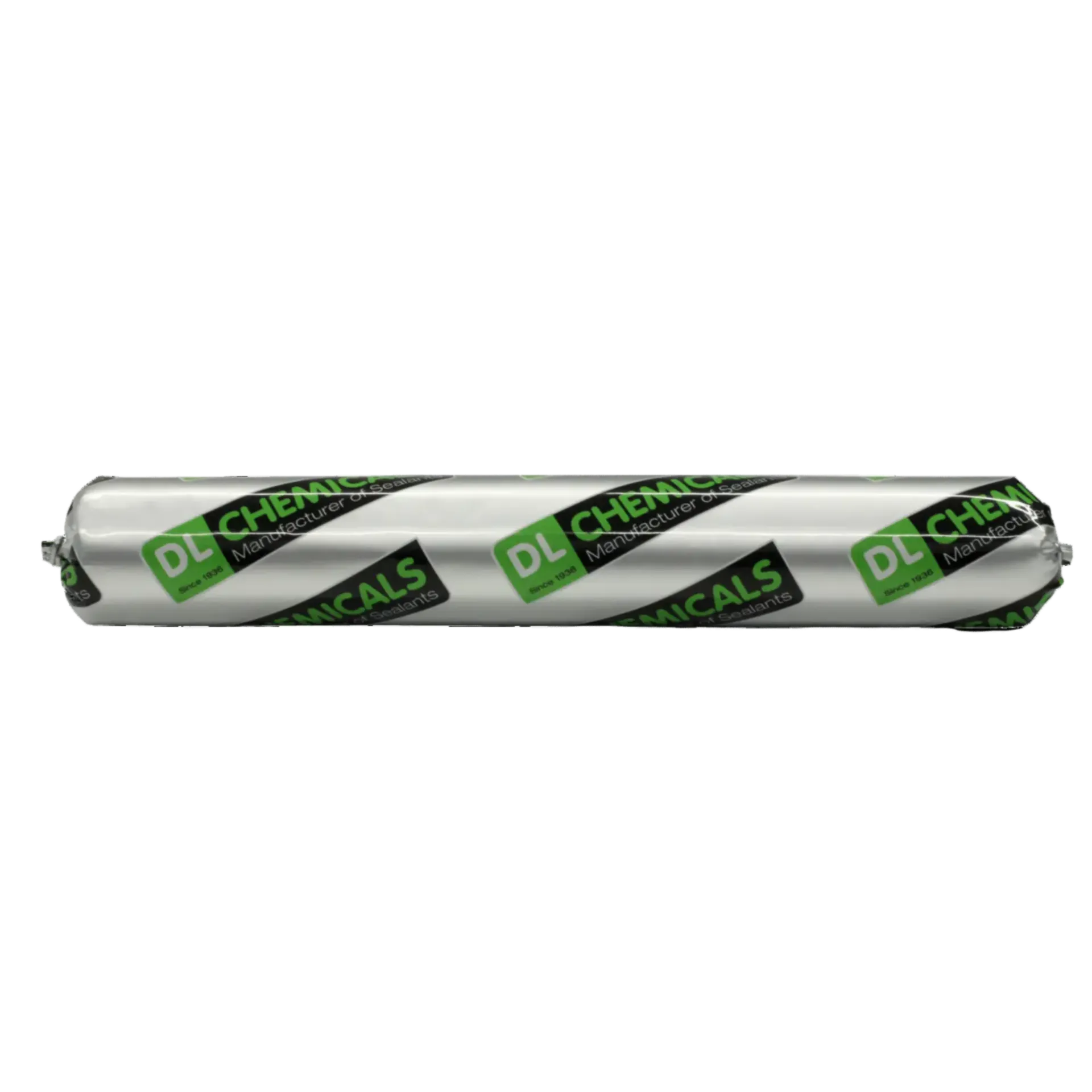 Parabond Construction MS - RAL 7004 Grijs (worst 600ml)