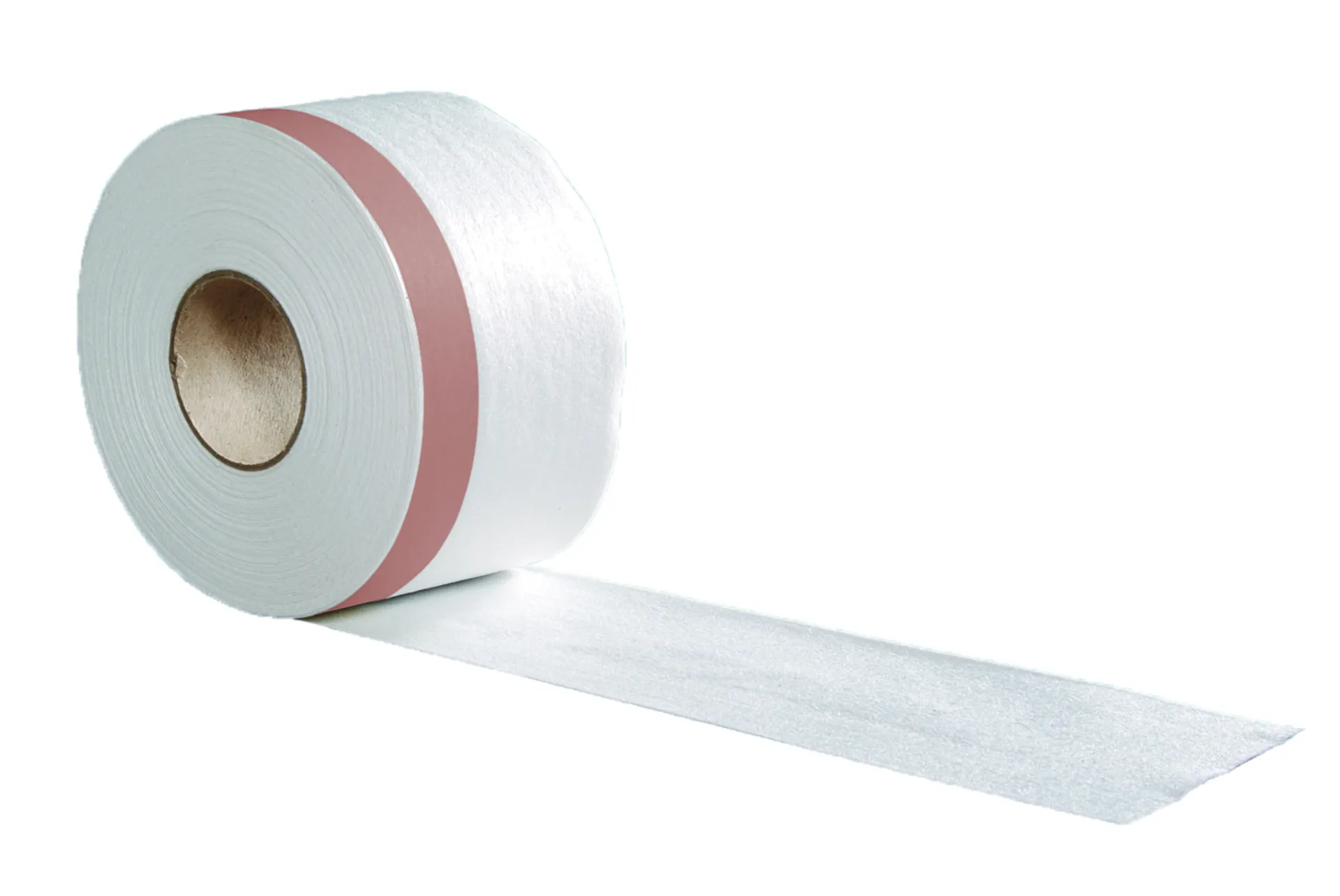 PARABAND W Exterior bande d’étanchéité 200mm (rouleau=30m)