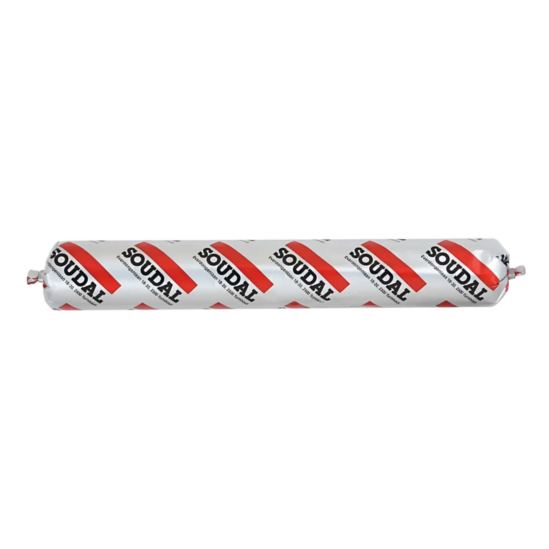 Silicone neutre Silirub 2 sachet 600 ml - noir Silicone neutre Silirub 2 sachet 600 ml - noir