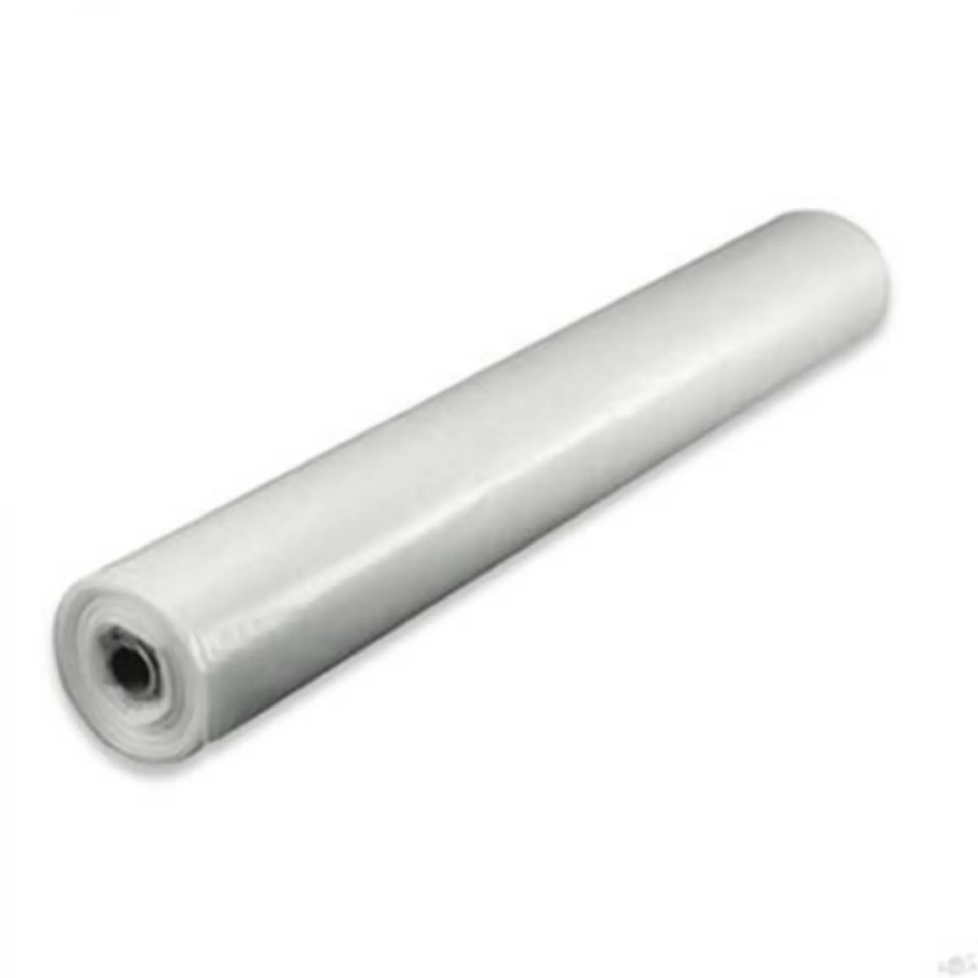 BelgaClima Belgacover SD 100 Power pare-vapeur renforcé (rouleau 25 m x 2 m)