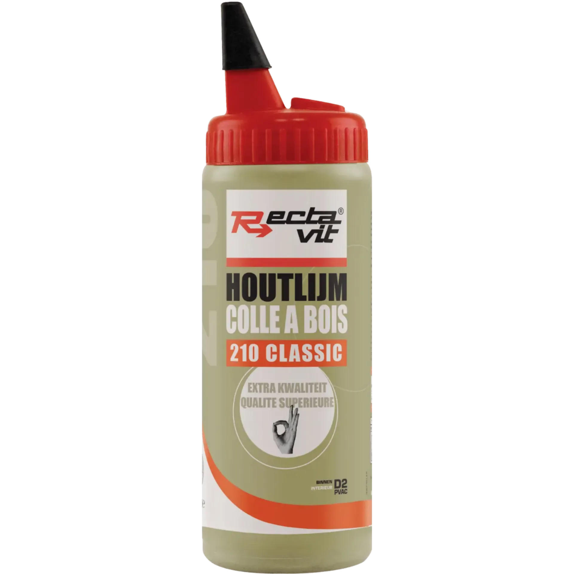 210 Houtlijm