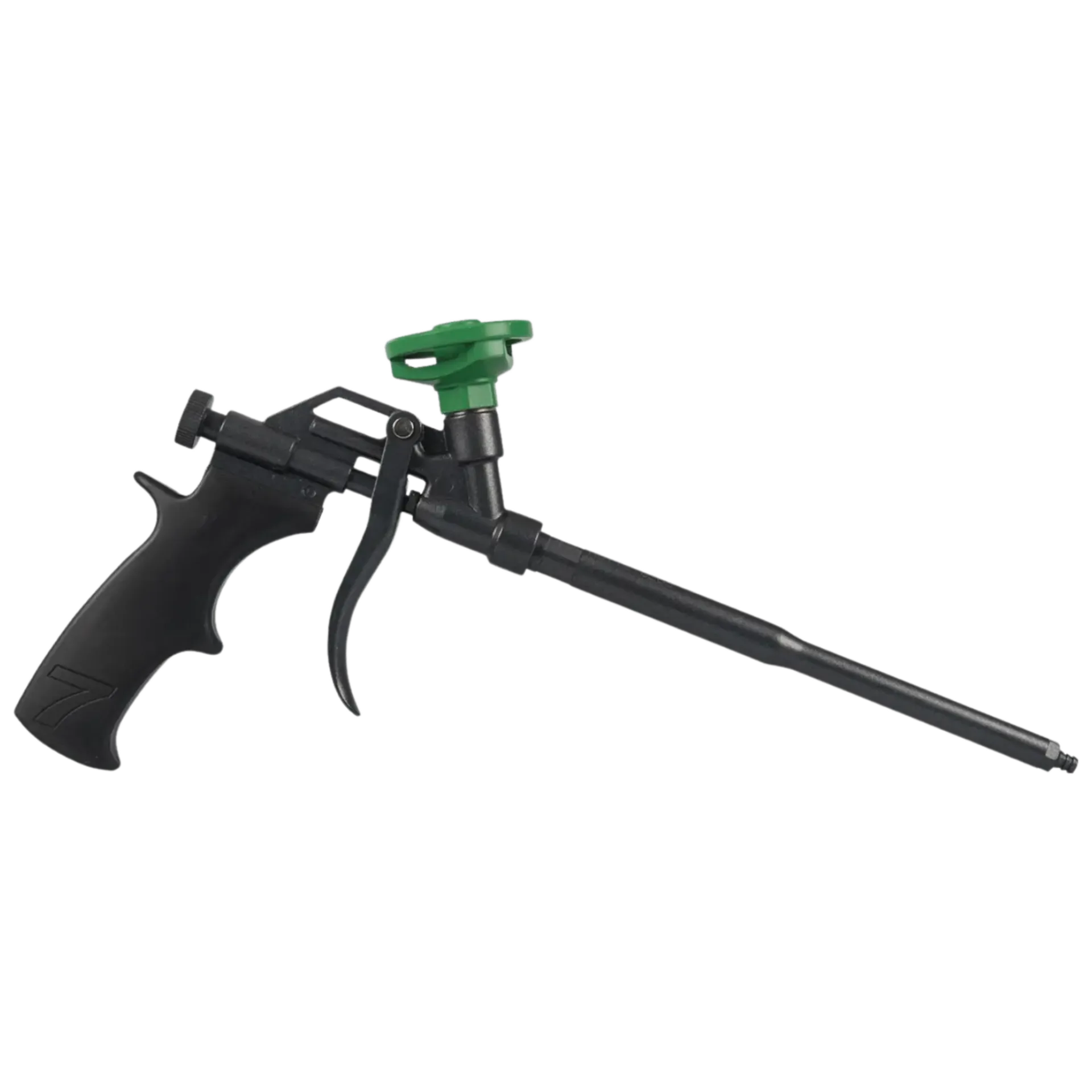 Pistolet à Mousse PU - Pur Gun Non-Stick