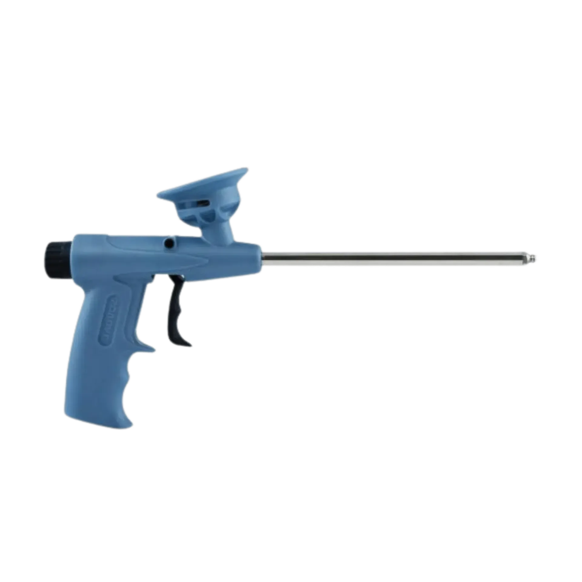 Mousse PU à Faible Expansion - Pack Combi à Faible Expansion Click & Fix Mousse PU à Faible Expansion - Pack Combi à Faible Expansion Click & Fix