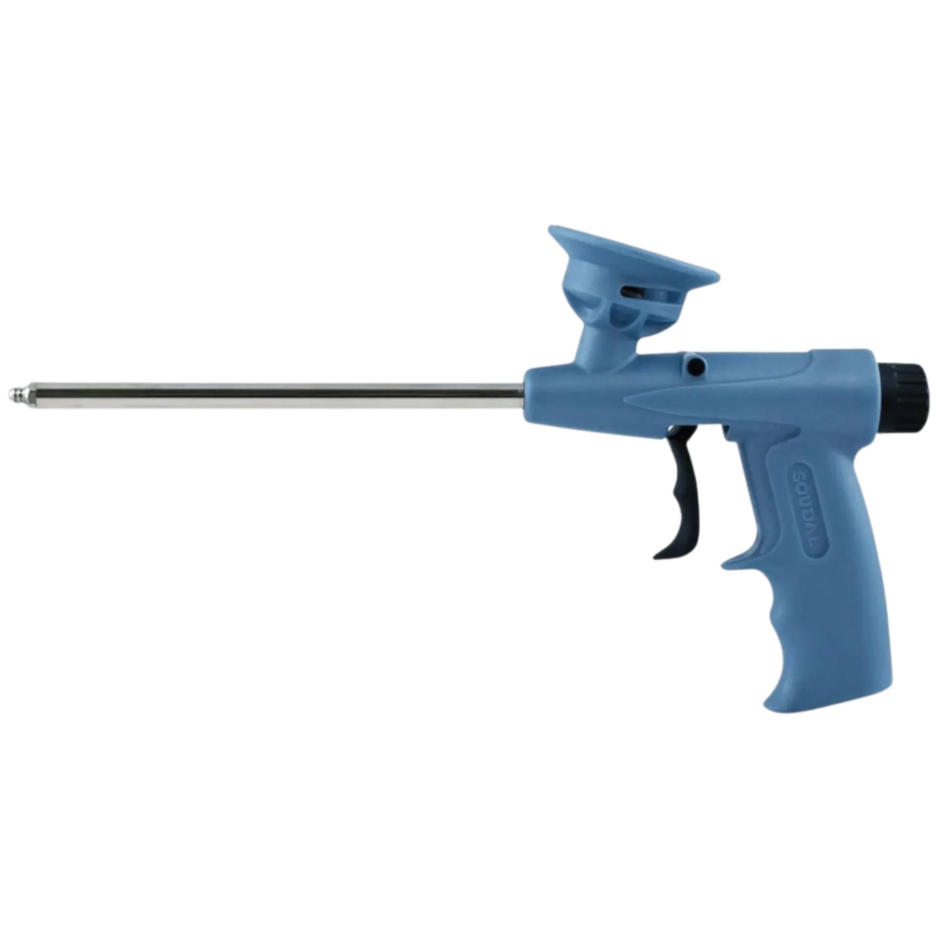 Click & Fix Pistolet Compact (PVC)