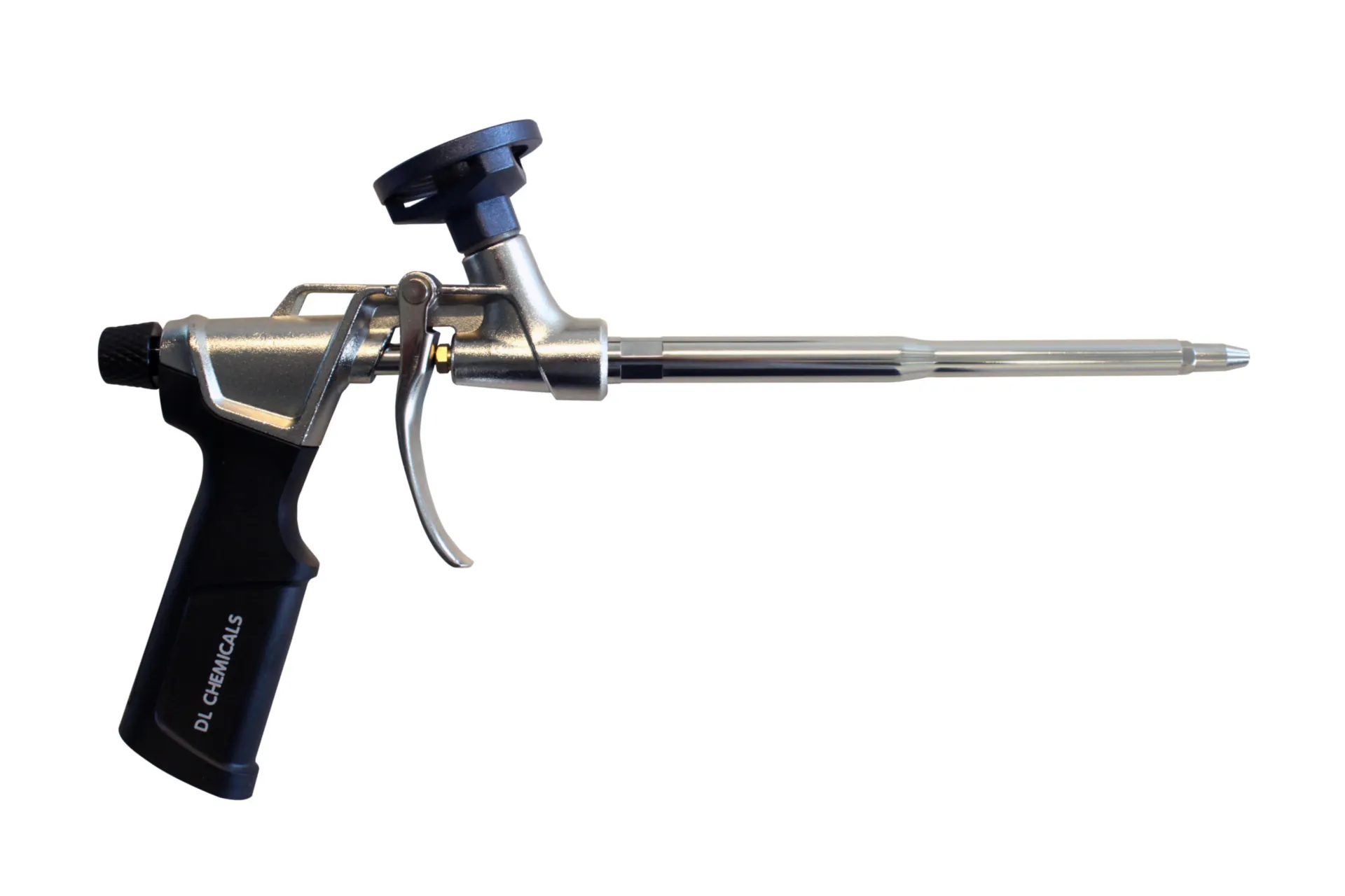 Pistolet Nbs pour Parafoam