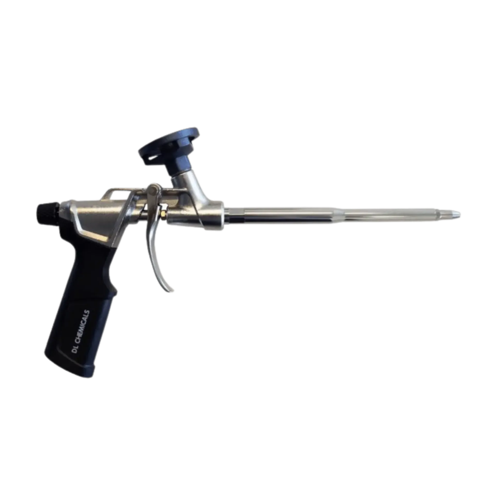 Nbs Pistool Voor Parafoam