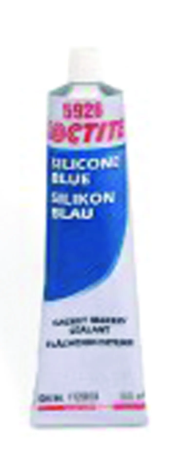Loctite 5926 Vlakkenafdichting 5926 (100 ml)