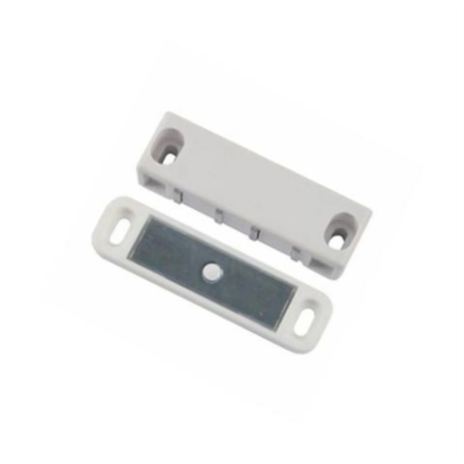 Arelec Y5B Junior aimant (blanc)