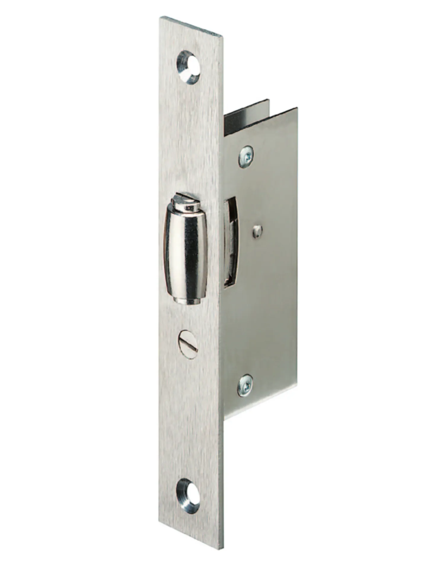 SERR A ROULEAU LIPS 2072M ROULEAU AJUSTABLE TET CARREE LAITON 25MM