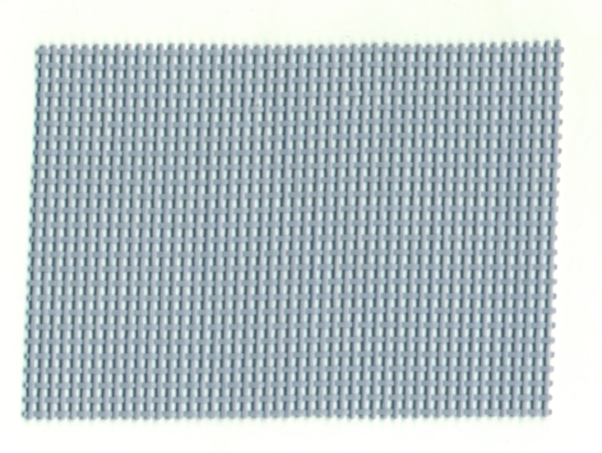 TOILE MOUSTIQUAIRE  DOUX GRIS LARGEUR 120CM (ROULEAU 90 M)