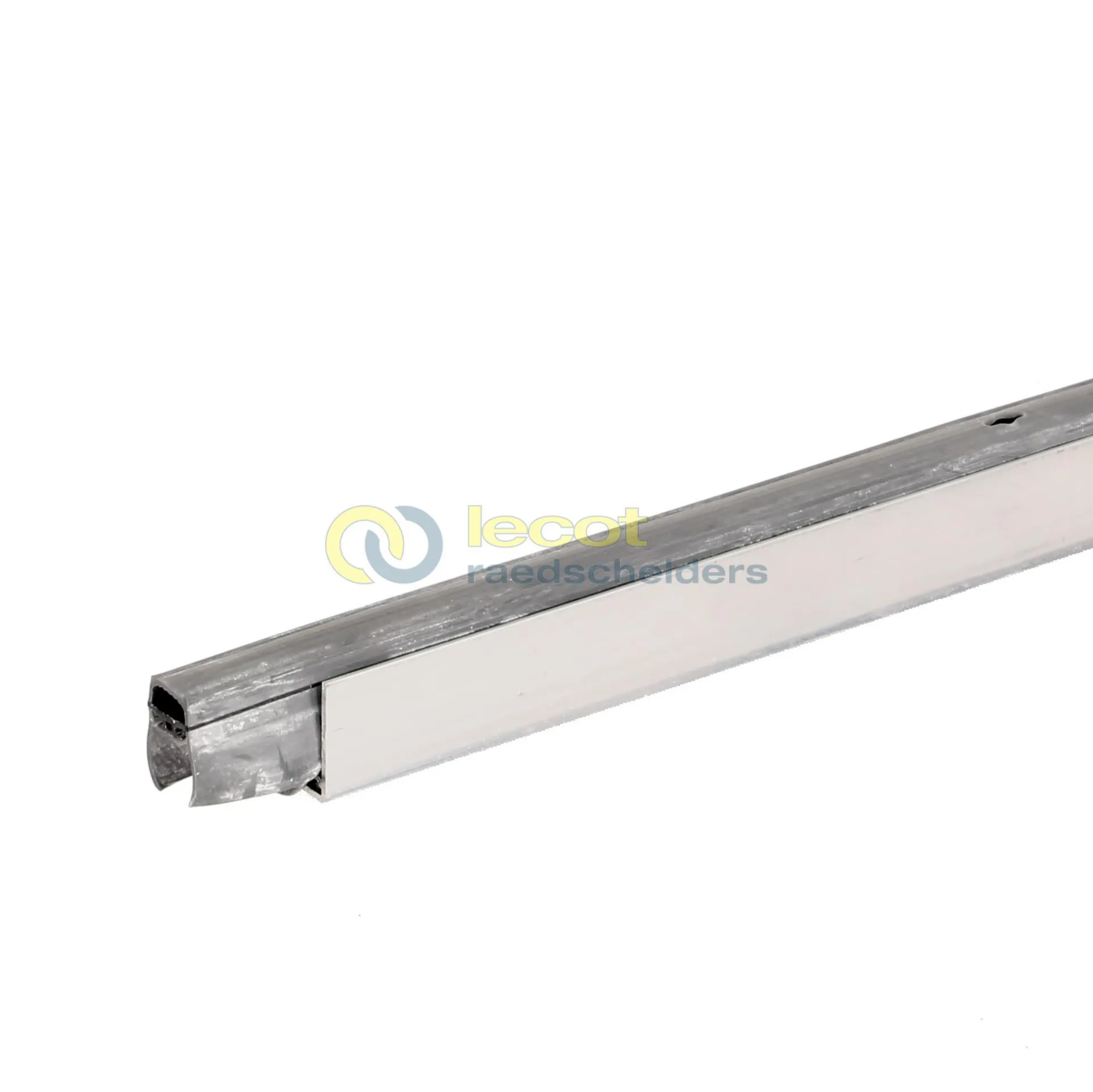 AUTOMATISCHE TOCHTAFSLUITER "DIKTO AL"  1030 MM