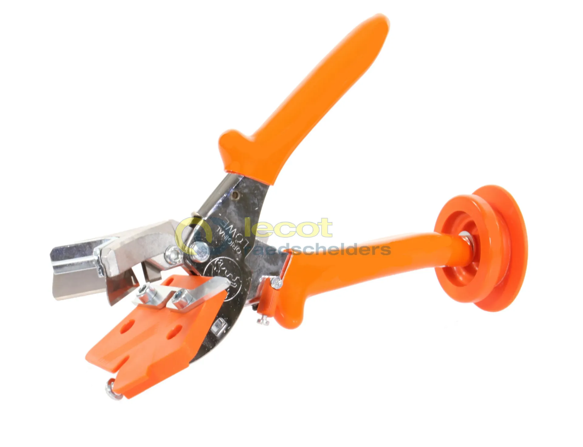 Deventer DSV 1521 pince pour joint