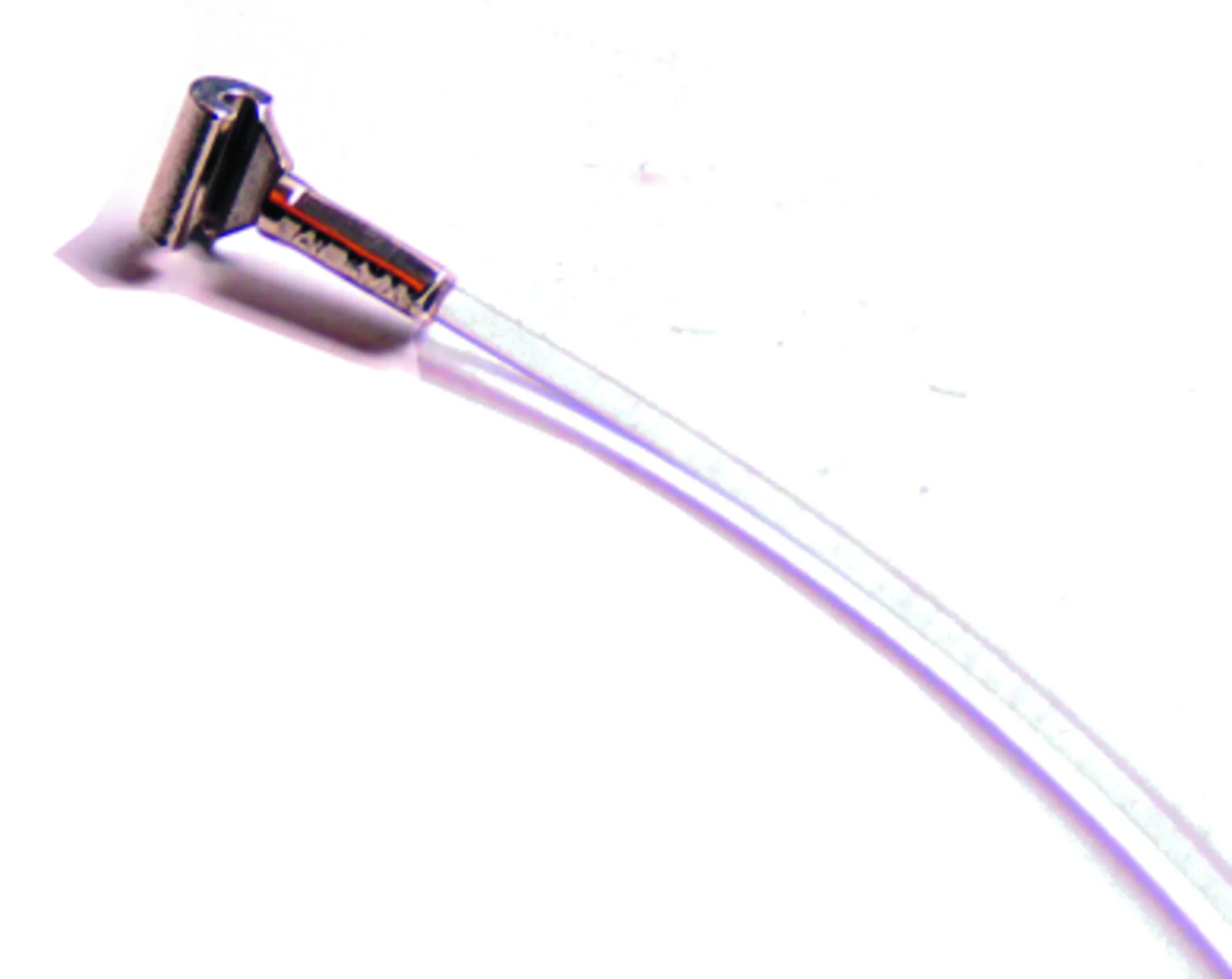 FIL PERLON COBRA 100 CM    CP10110