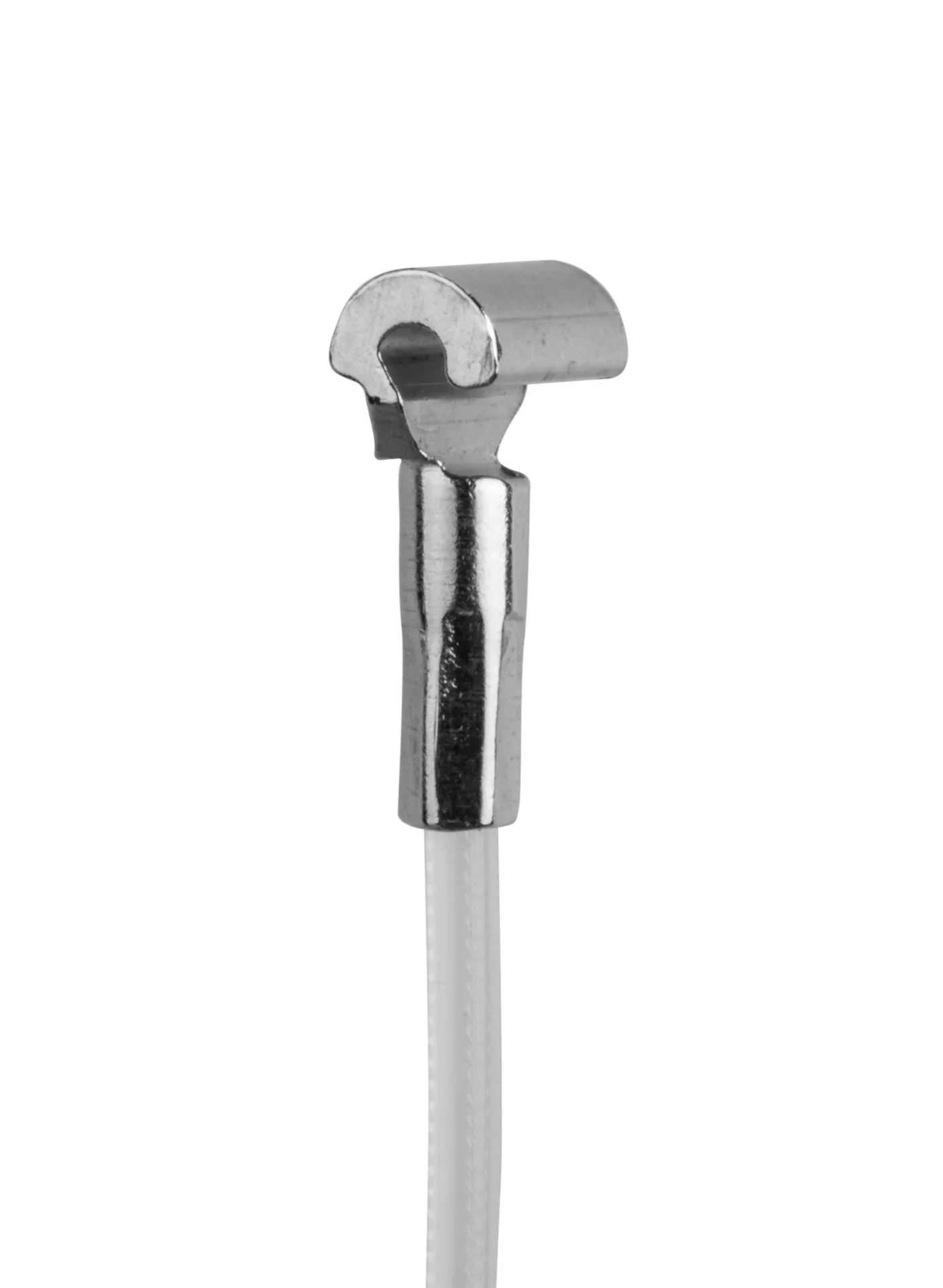 FIL PERLON COBRA 200 CM   CP10120