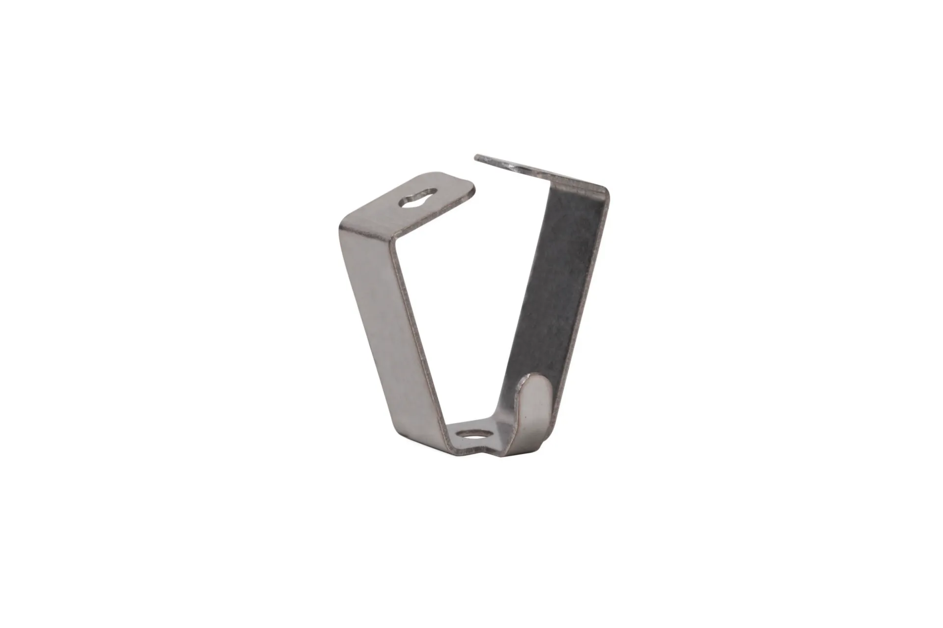 HAAK STAS SMARTSPRING 4KG HA30900
