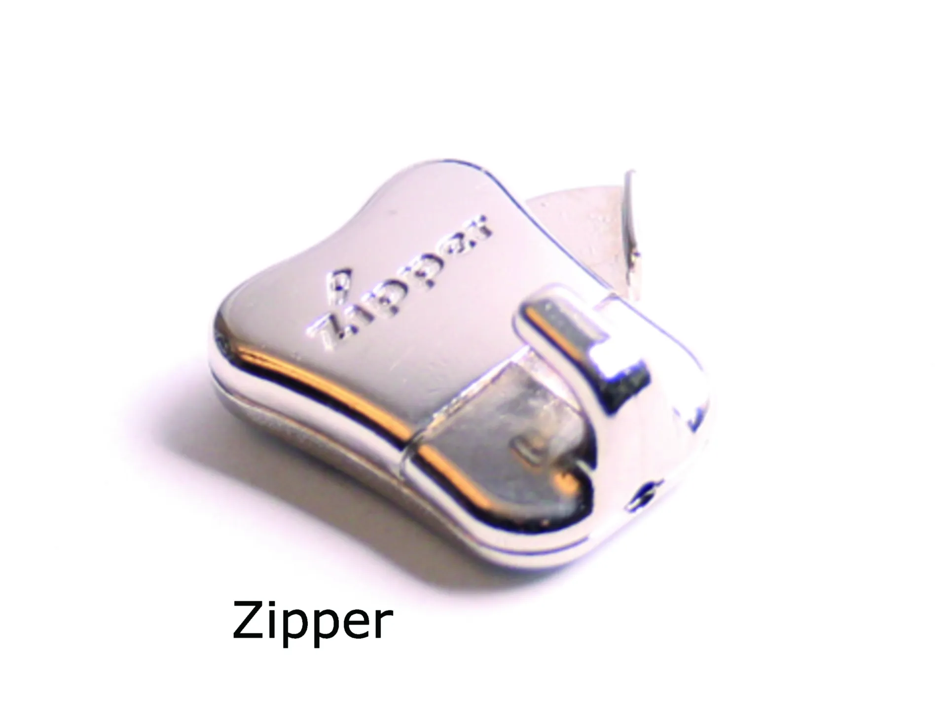 HAAK STAS ZIPPER 15KG HA30501