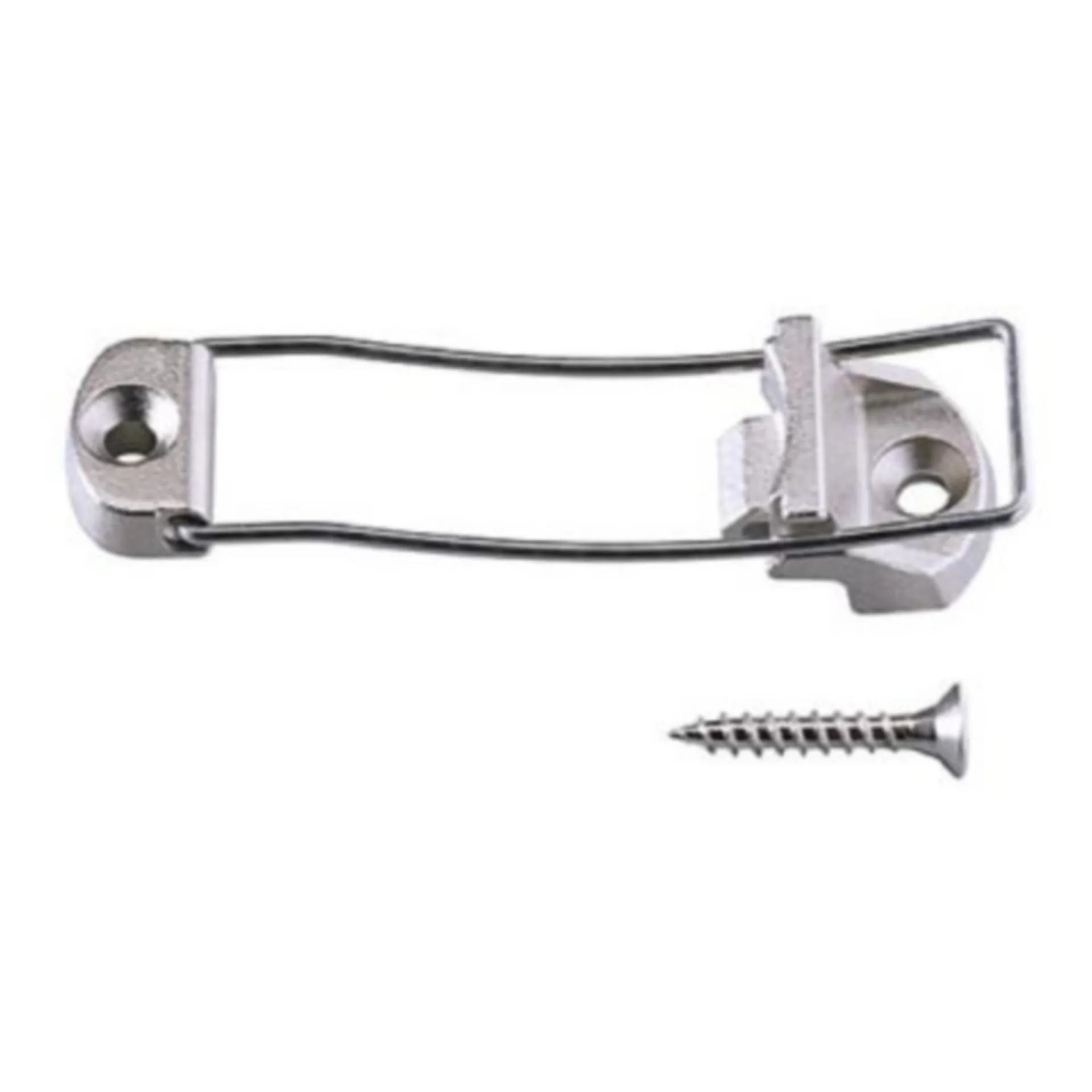§ SEL-PRO 2000 DISPOSITIF LIMITEUR D'OUVERTURE 90°