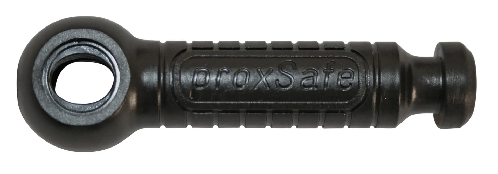 PROXSAFE KEYTAG SET 16PC
