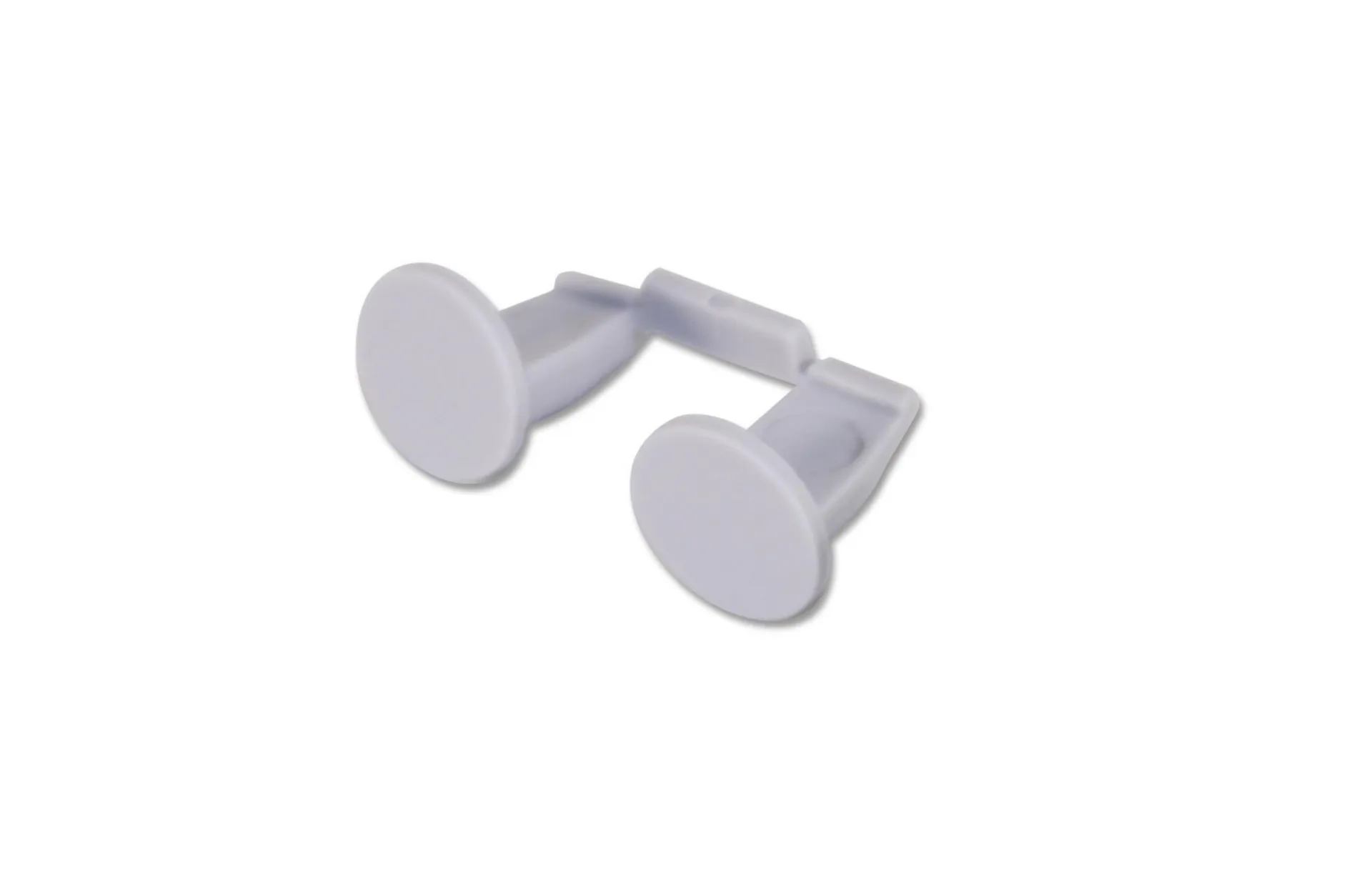 PROXSAFE SCEAU GRIS