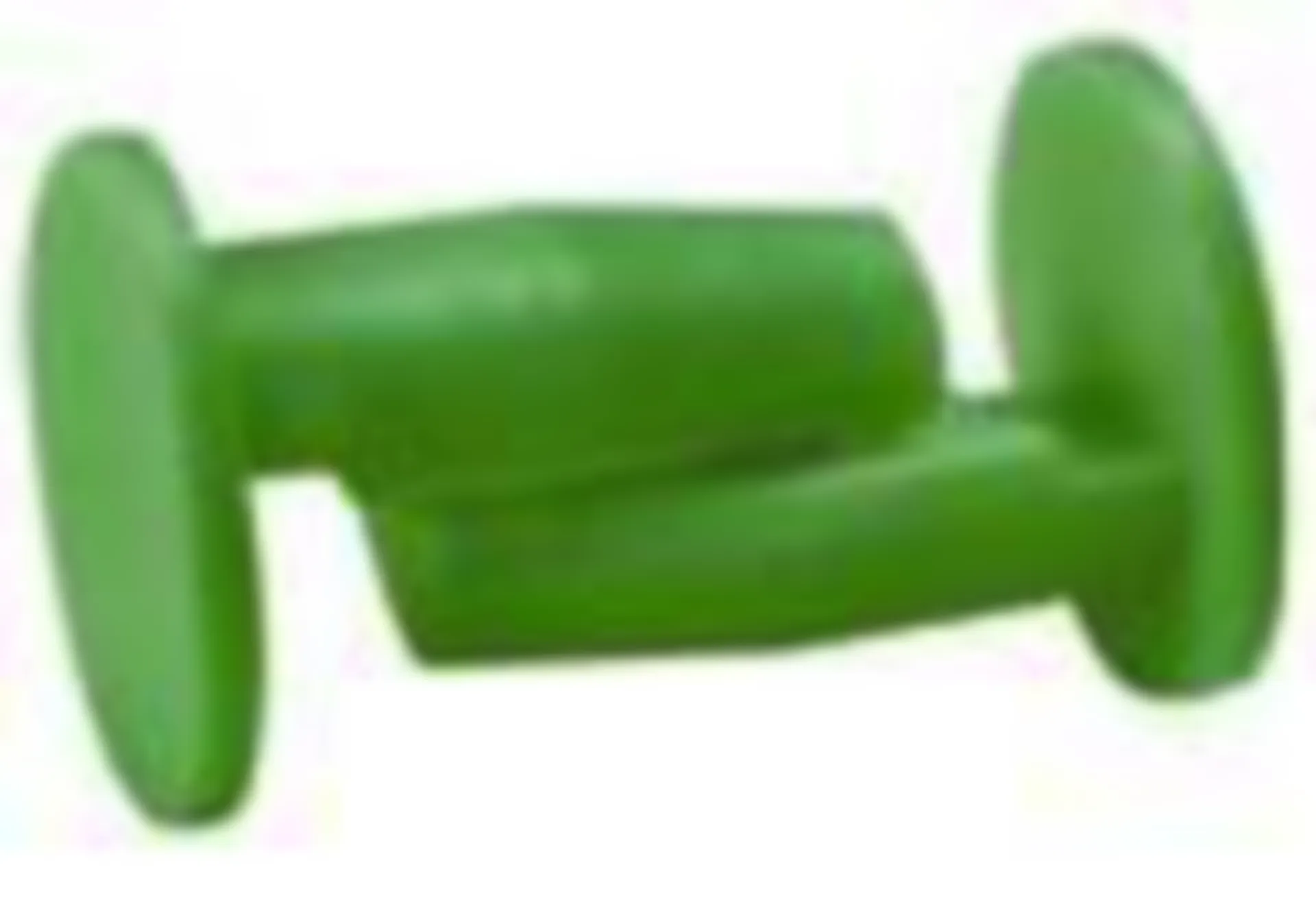 BOÏTE PROXSAFE SCEAU VERT (50 PIECES)