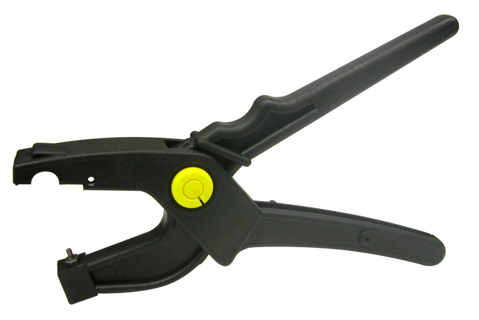 PROXSAFE PINCE DE DESCELAGE