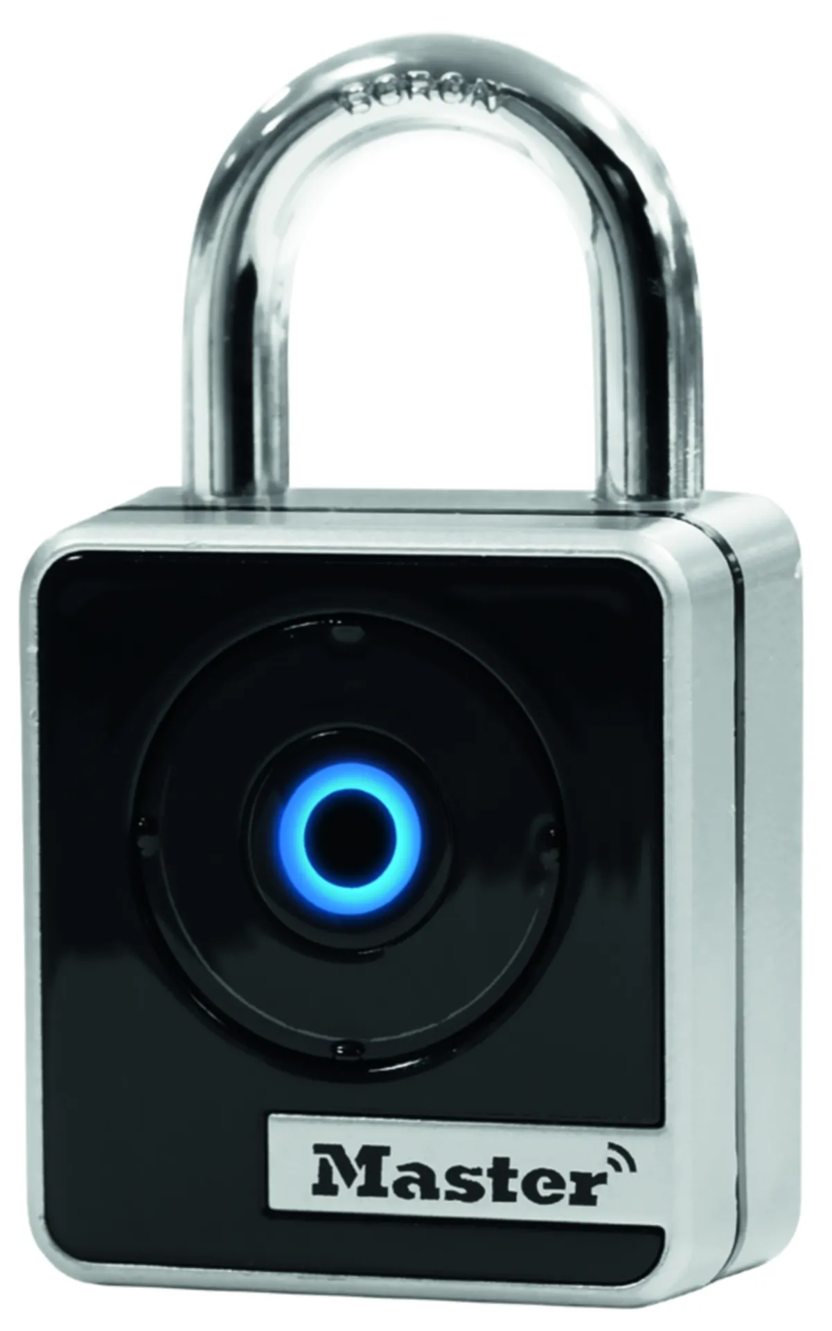 CADENAS POUR LINTERIEURS 4400EUREC - GÉRER PAR VAULT ENTERPRISE