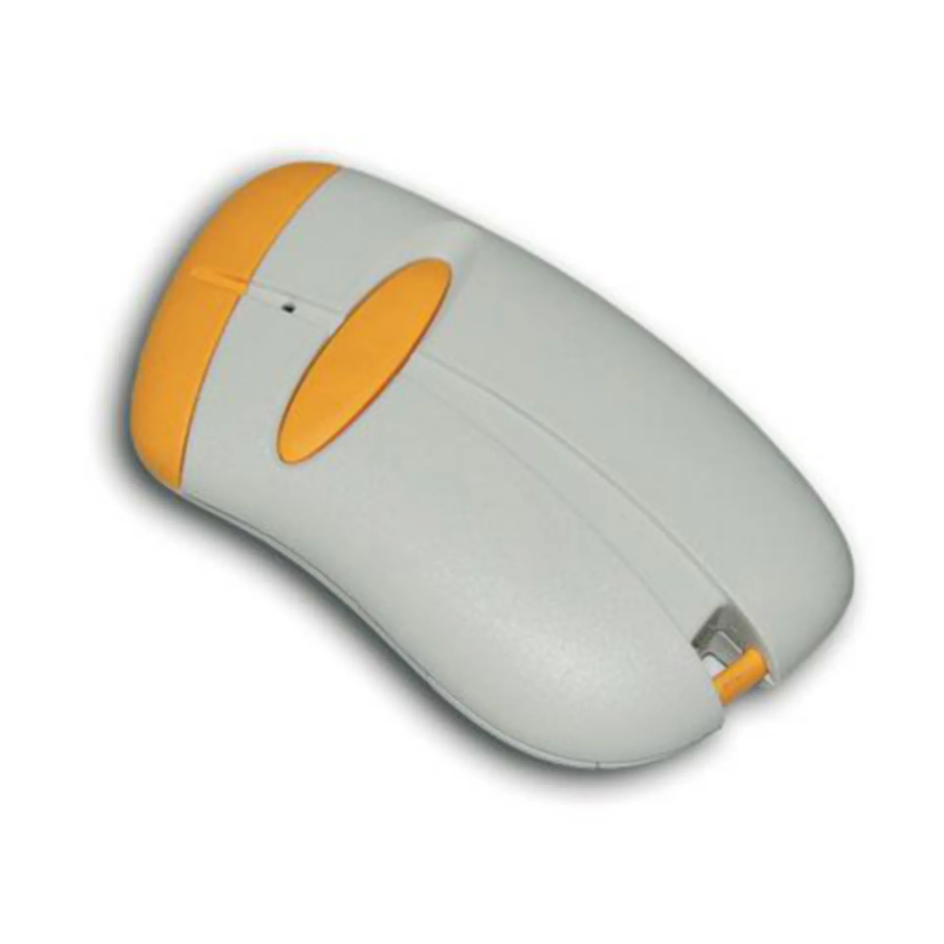 1-KANAALS ZENDER 433MHZ S2TR2641E1