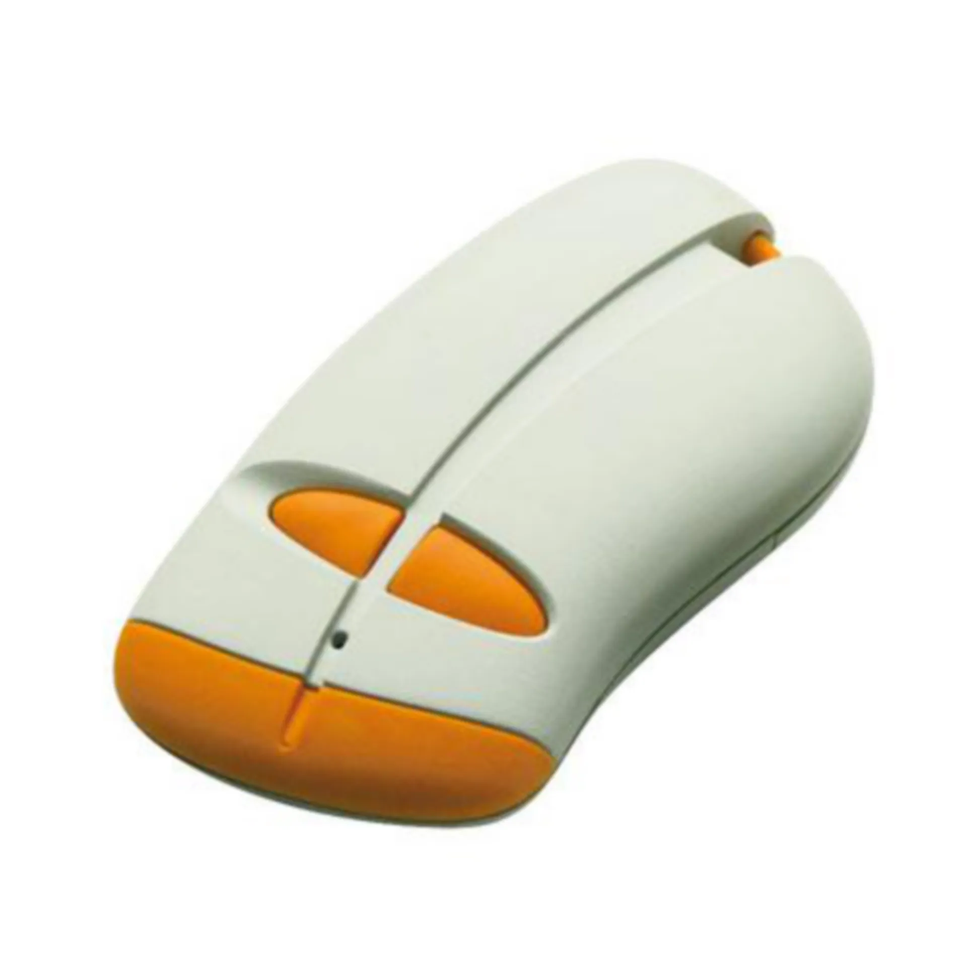 2-KANAALS ZENDER 433MHZ S2TR2641E2