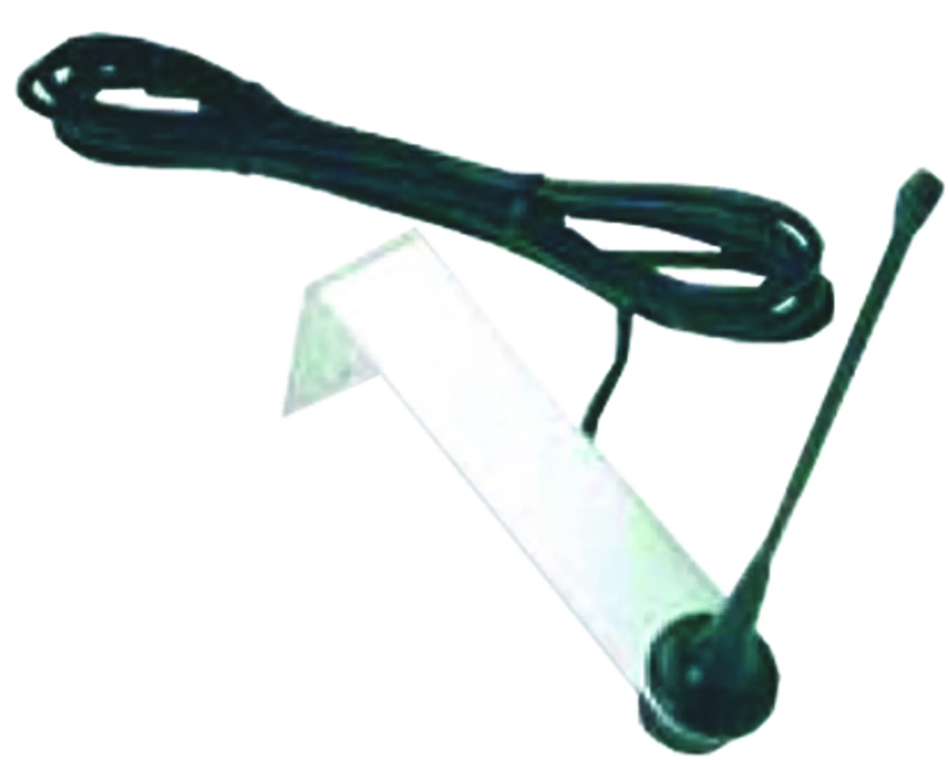 ANTENNE 433MZ POUR RECEPTEUR ERONE