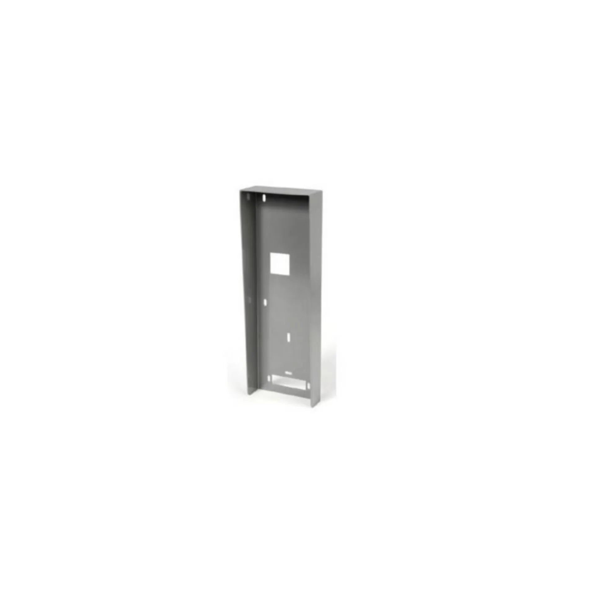 COIFFE POUR JF-DV + AC10S