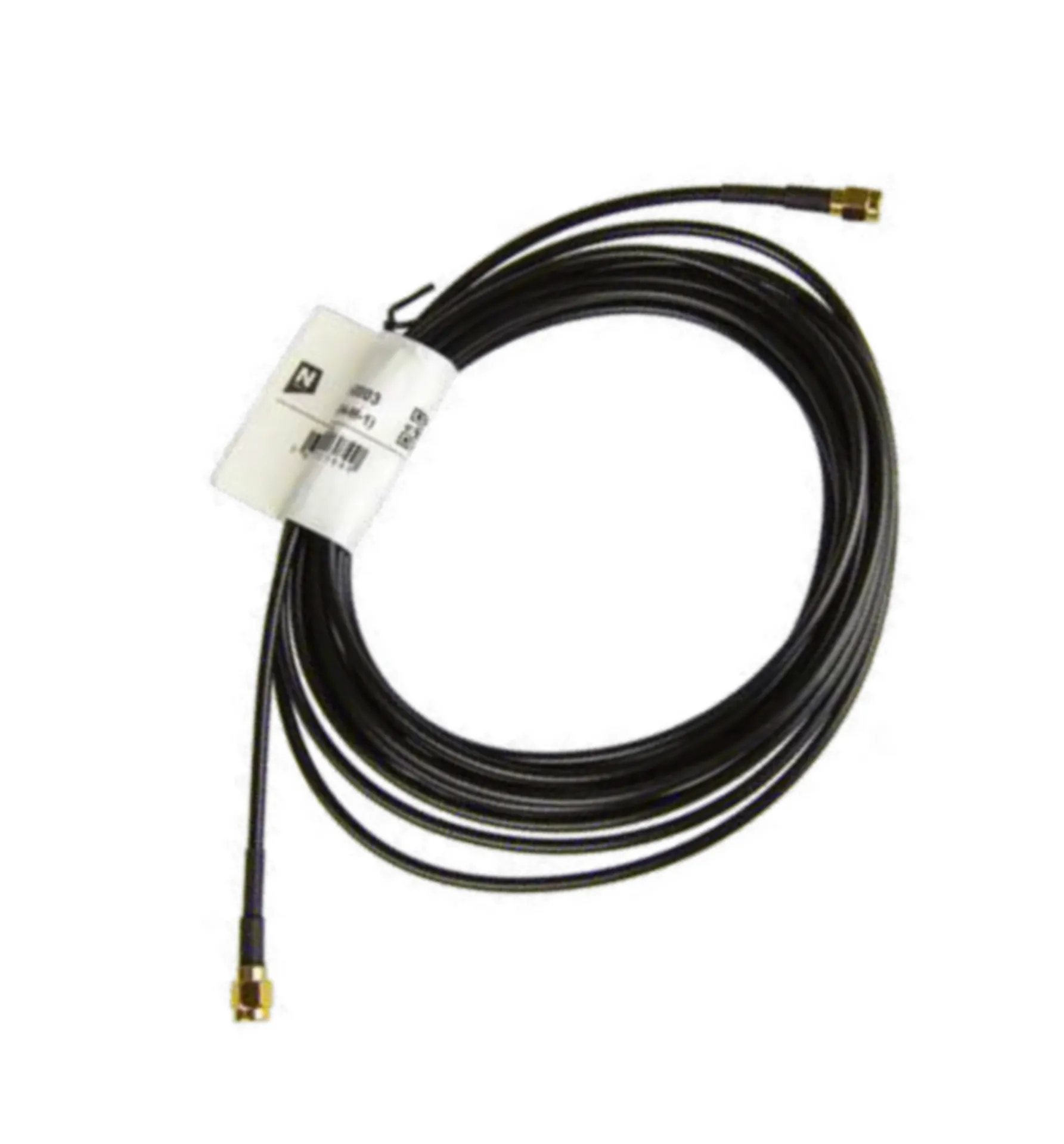 CÂBLE RALLONGE POUR ANTENNE - 5 M