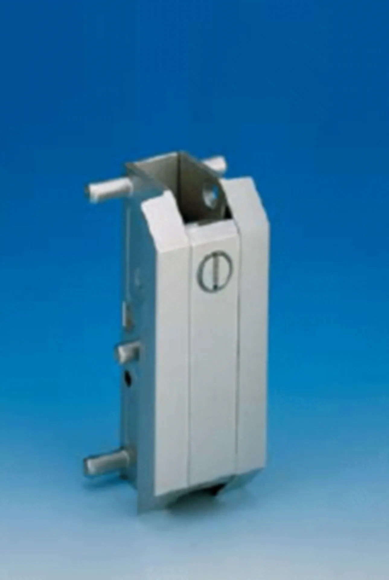 2-20683-00-P-1 PIVOTS GU 7 BO ( 175 KG )