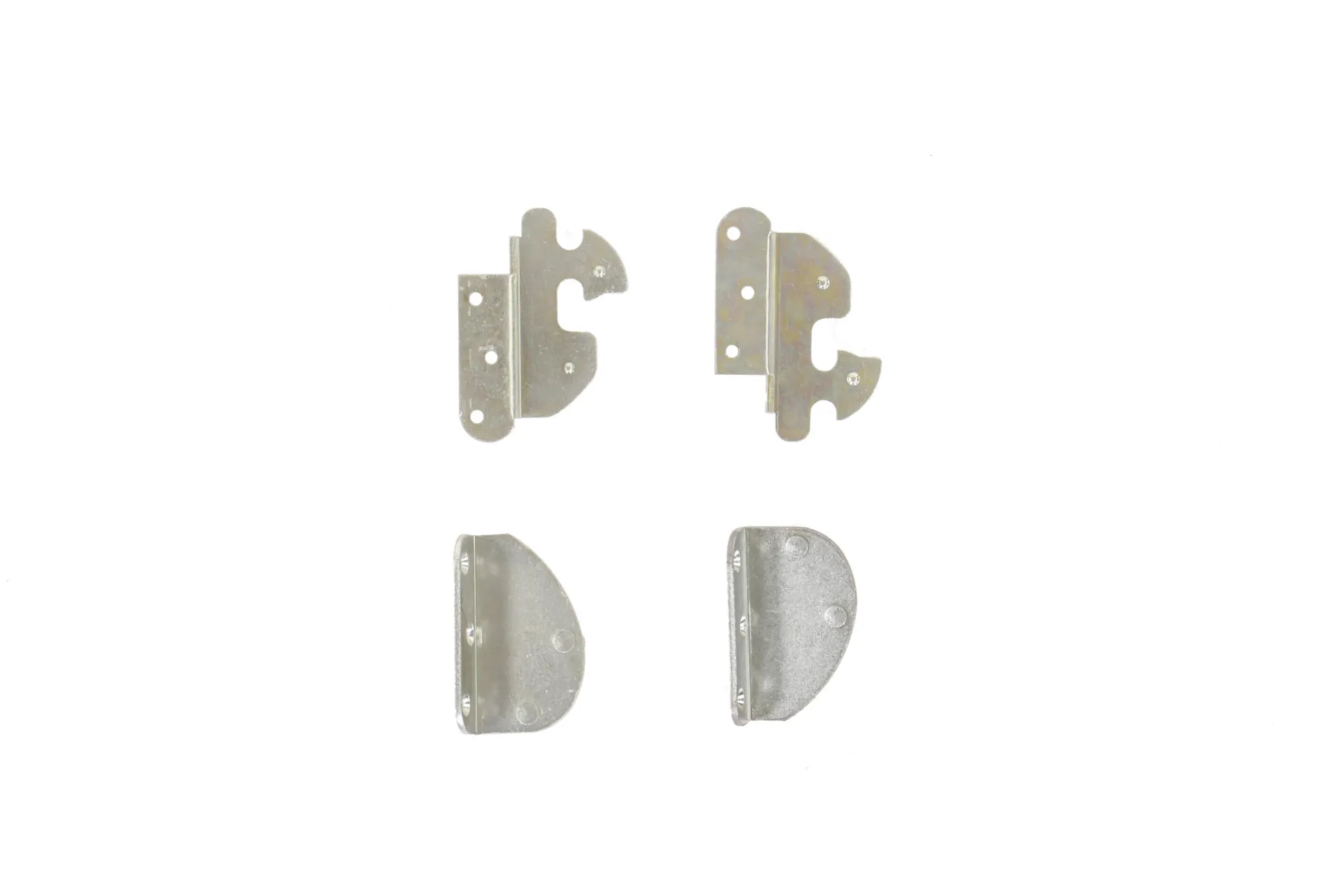 A-90340-00-0-1 NADIR FCO 340 (OPDEK) 4-DELEN