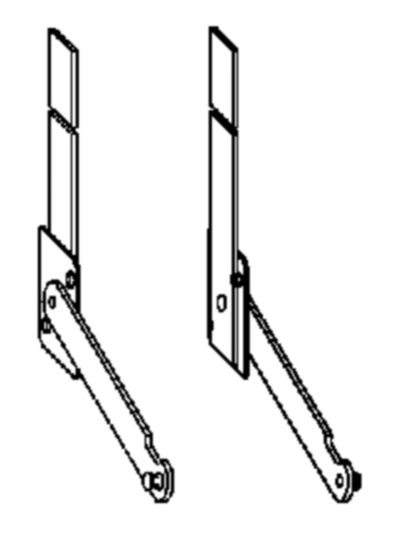 5-21306-00-L-1 SCHAAR GU 27 LINKS