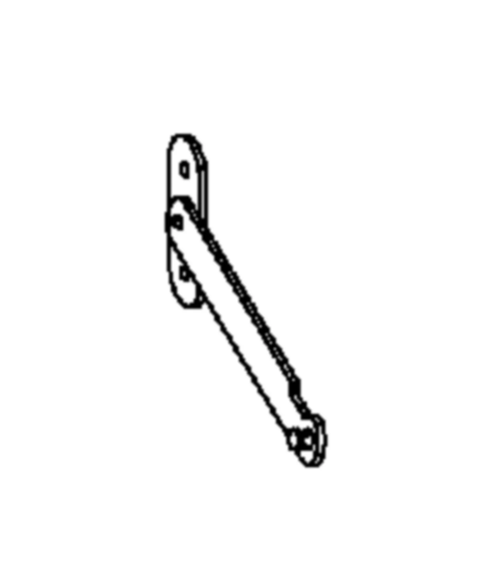 5-20143-00-L-1 SCHAAR GU 27 LINKS