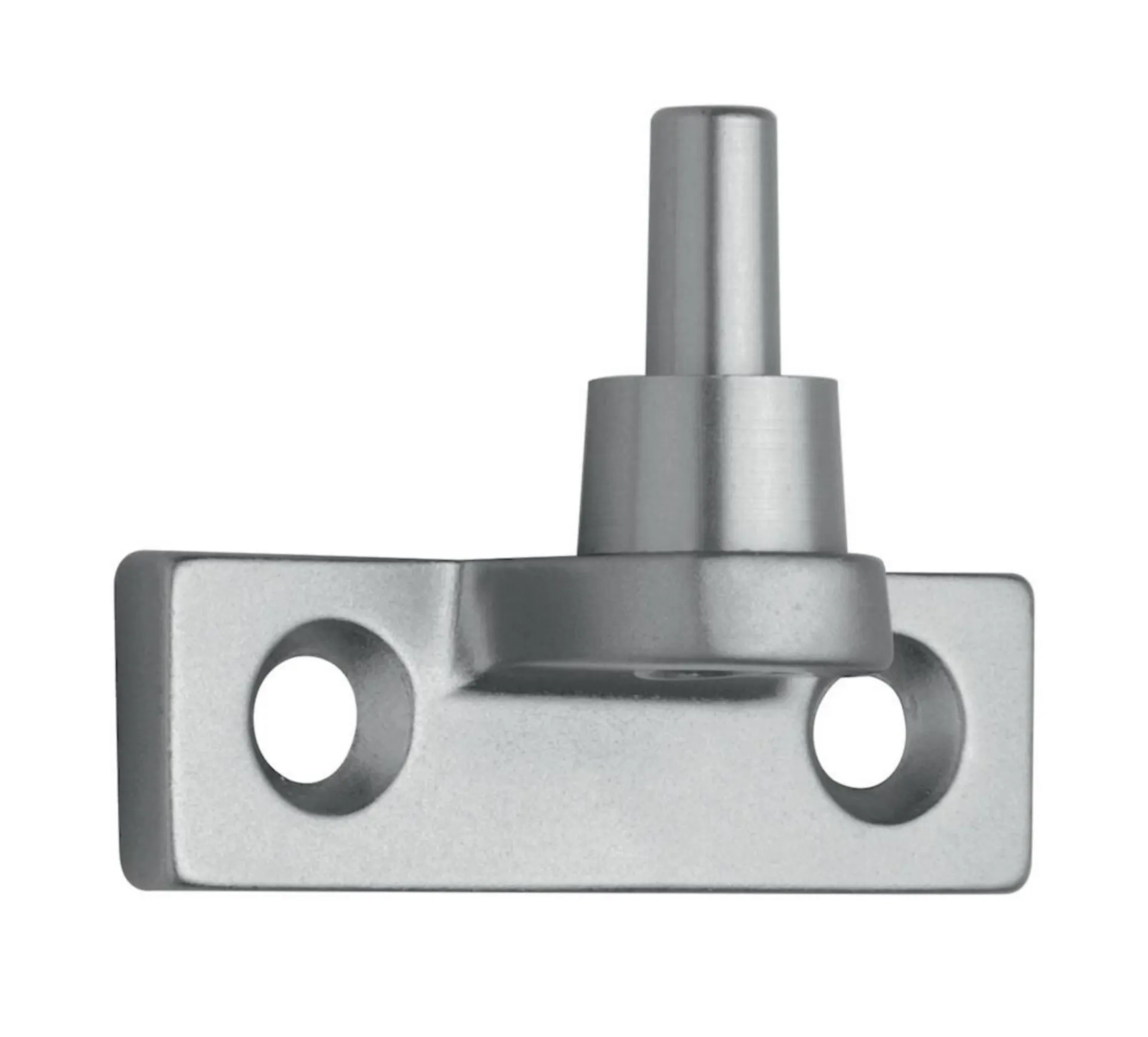 7655 ARRET POUR FIXE CHASSIS