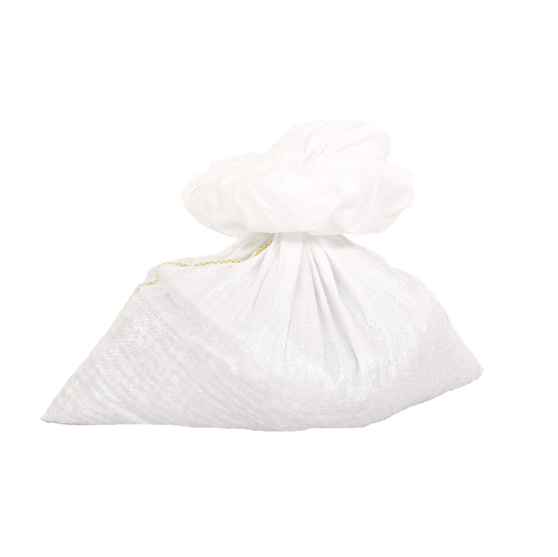 MITRAILLE POUR CONTRE-POIDS PORTE DE GARAGE (SACHET = 25KG)