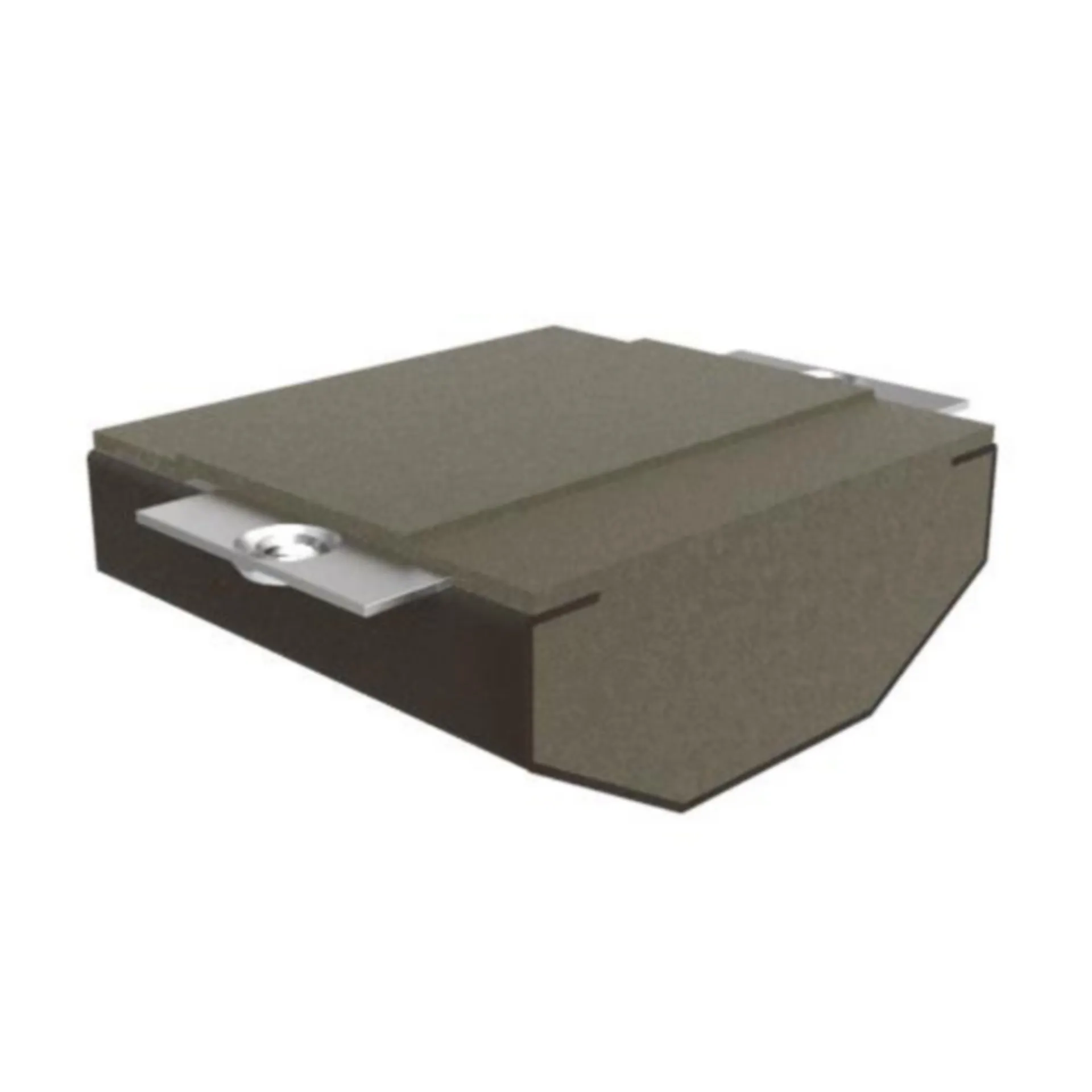 6-22154-06-0-0 DICHTING (MOUSSEBLOK BOVEN HEFSCHUIF)