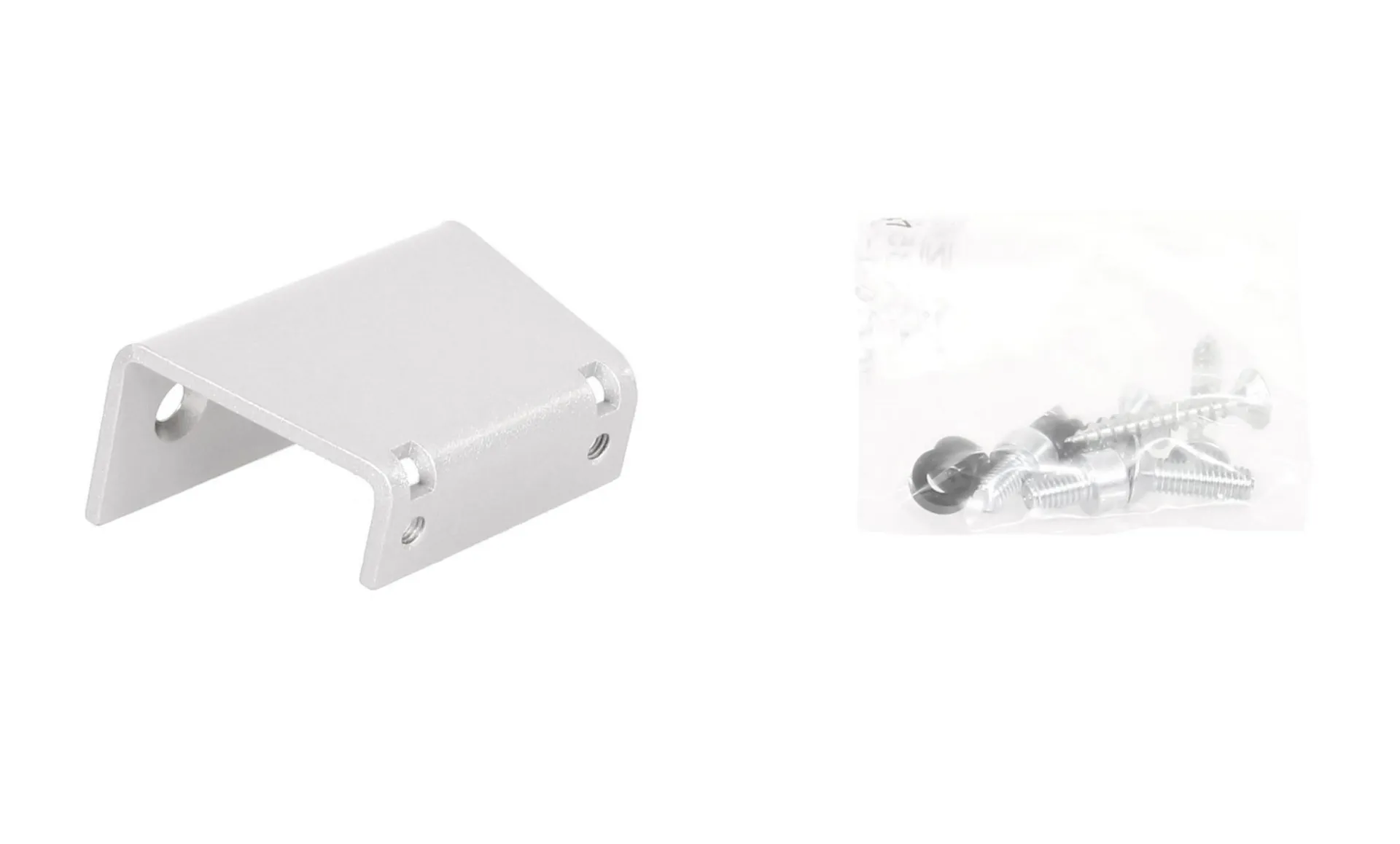 ADAPTER 40MM VOOR COMBINATIE DUWARM VOOR 4-SAFE