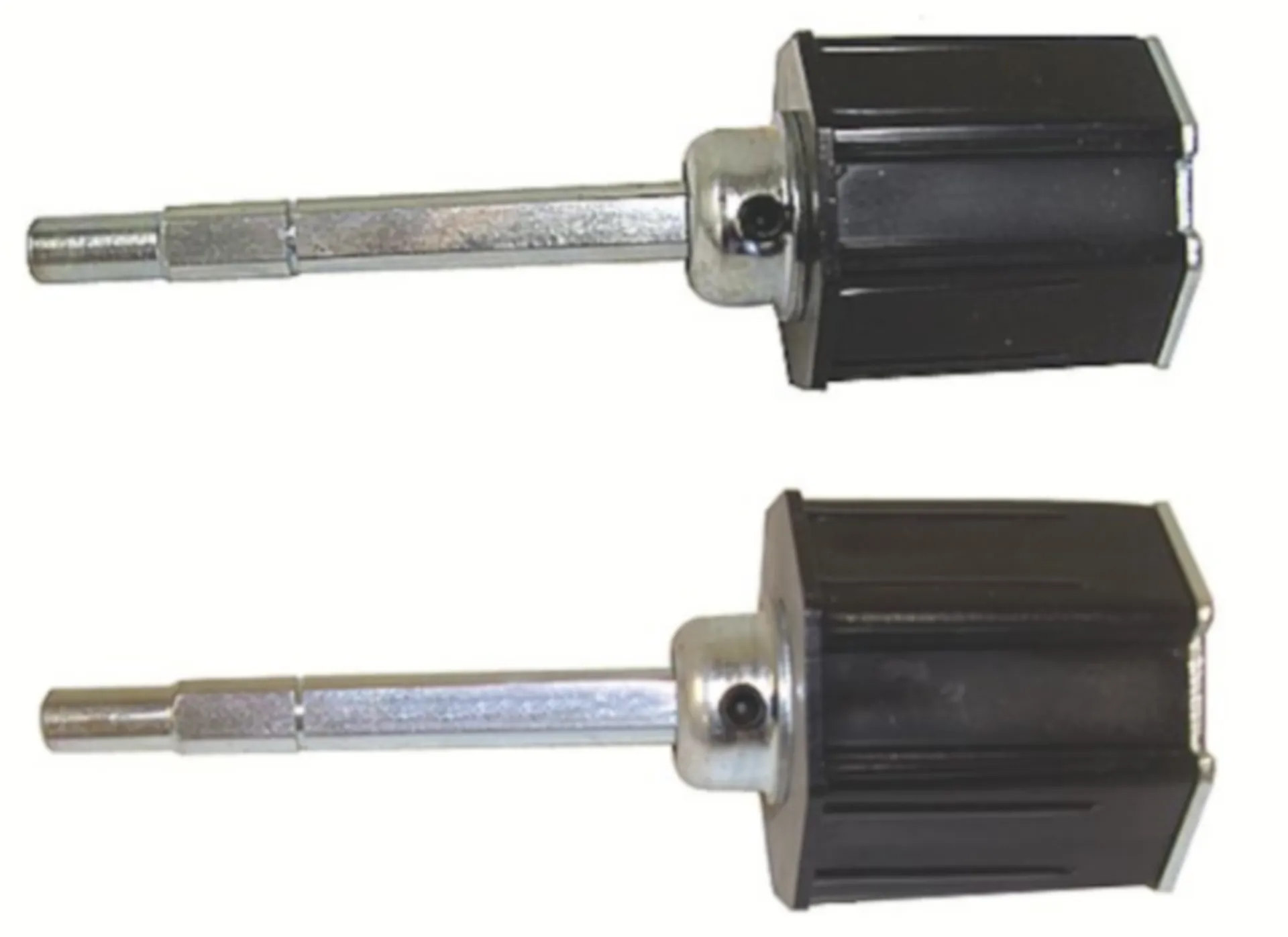 ADAPT.REGL.PR.AXE OCTOGONAL-6005.006643.00