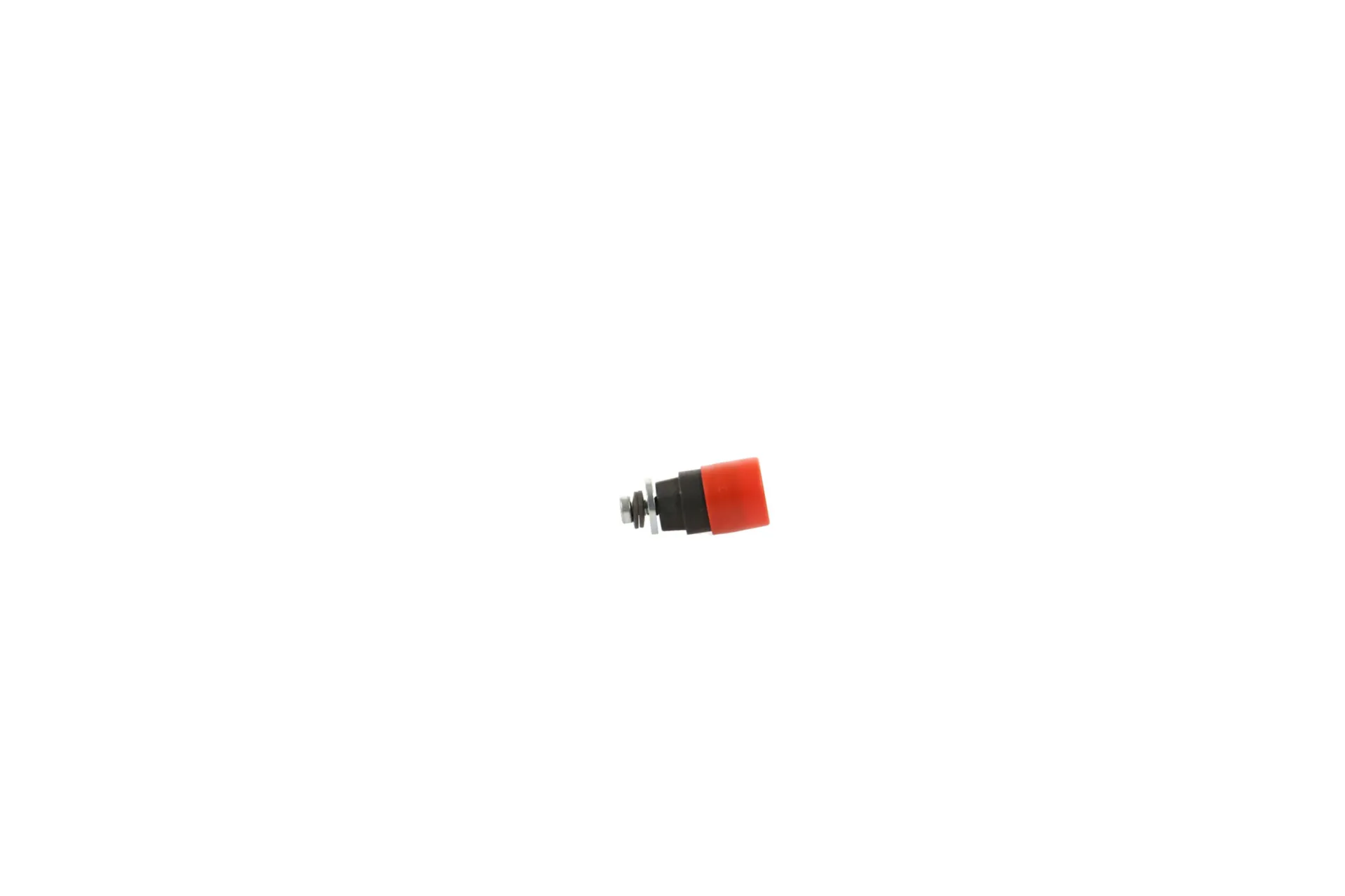 ACHSVERLÄNGERUNG 30MM - ED100 ED250