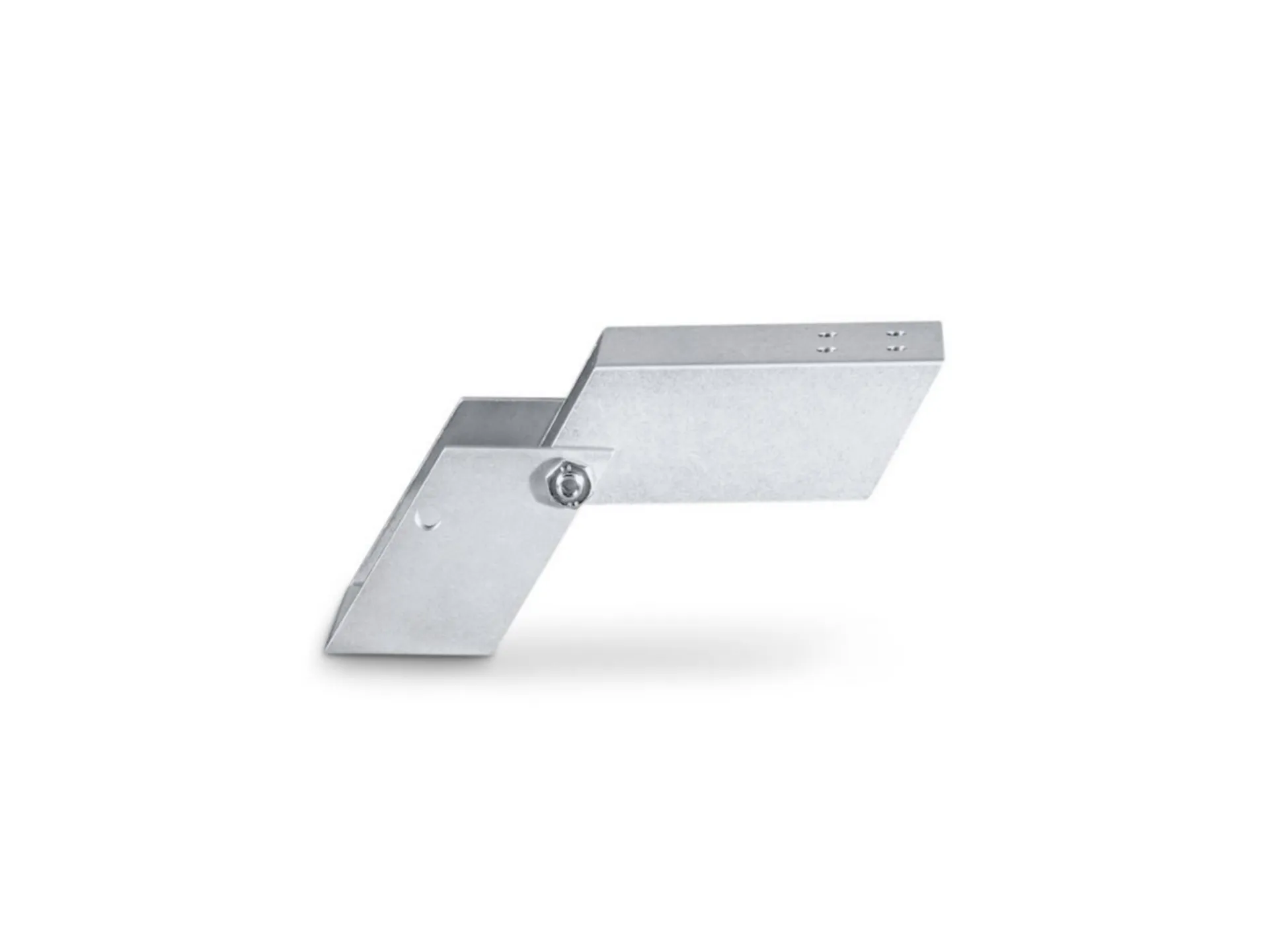ACCESSOIRES DE MONTAGE POUR E250 - ARGENT - ID19032