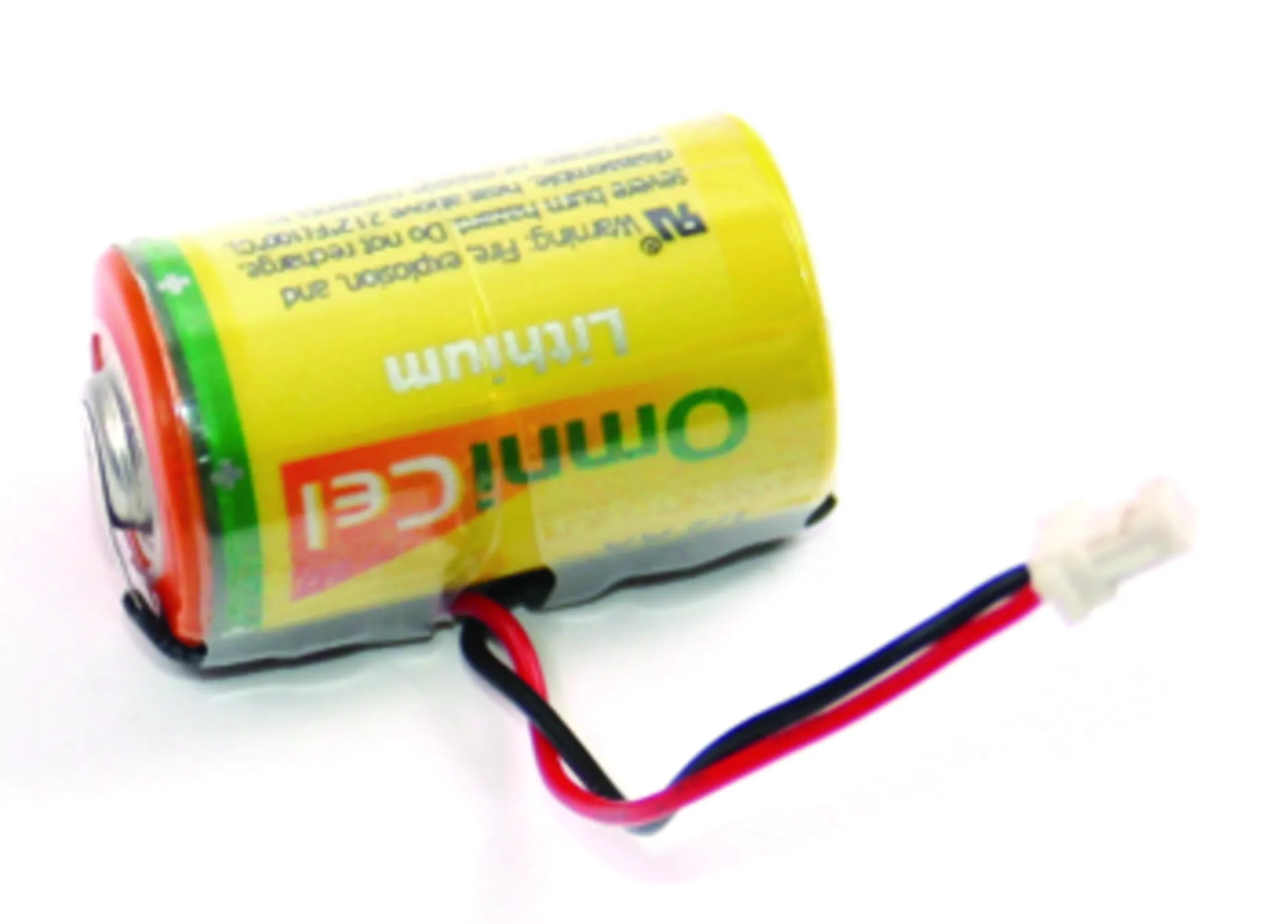 ADAPTATEUR DE DEPASSIVATION DE PILE DOM PROTECTOR