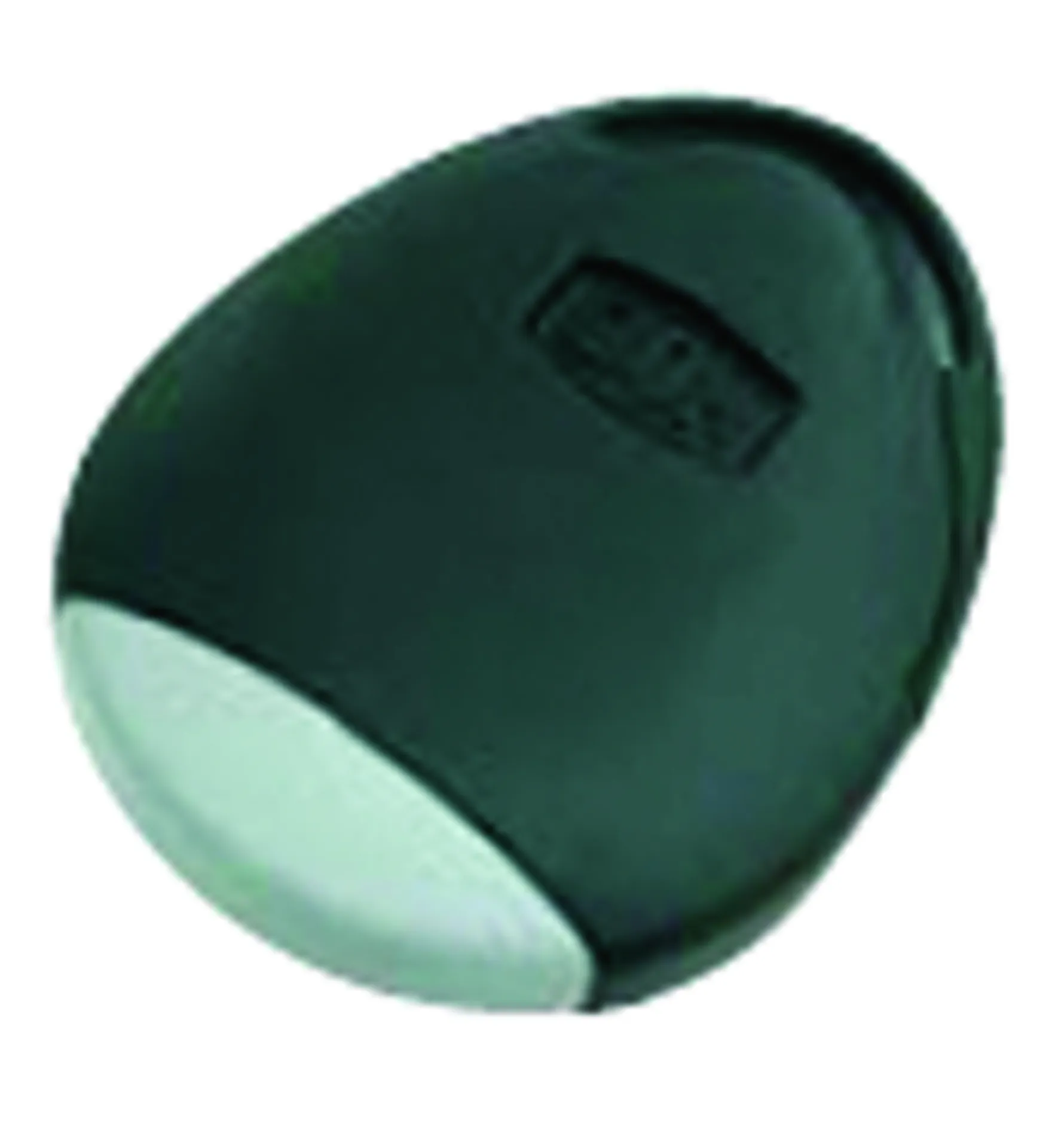 CLIP TAC HITAG S TE MONTEREN OP MECHANISCHE DOM SLEUTEL