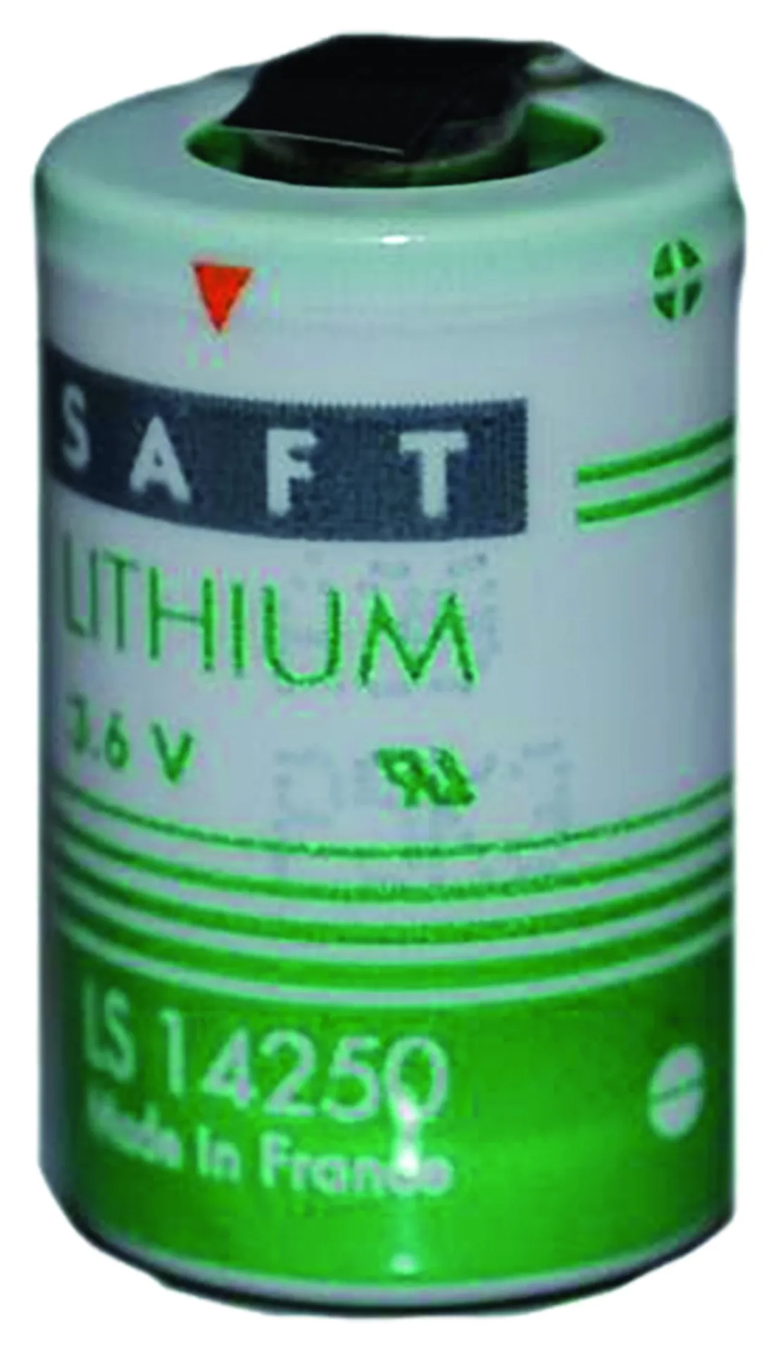 Winkhaus BC21 Batterie (pour cylindres)