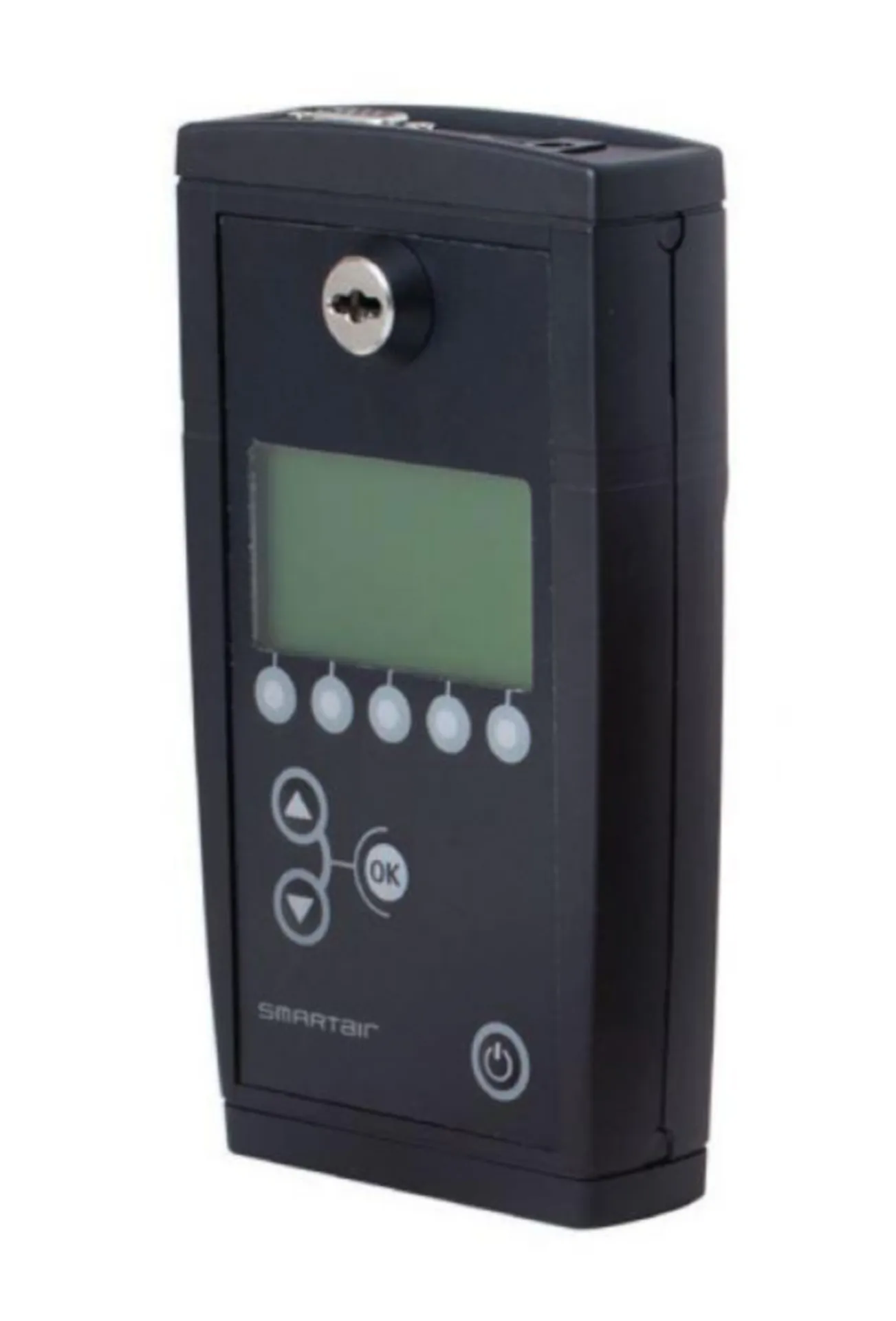 APPAREIL DE PROGRAMMATION USB