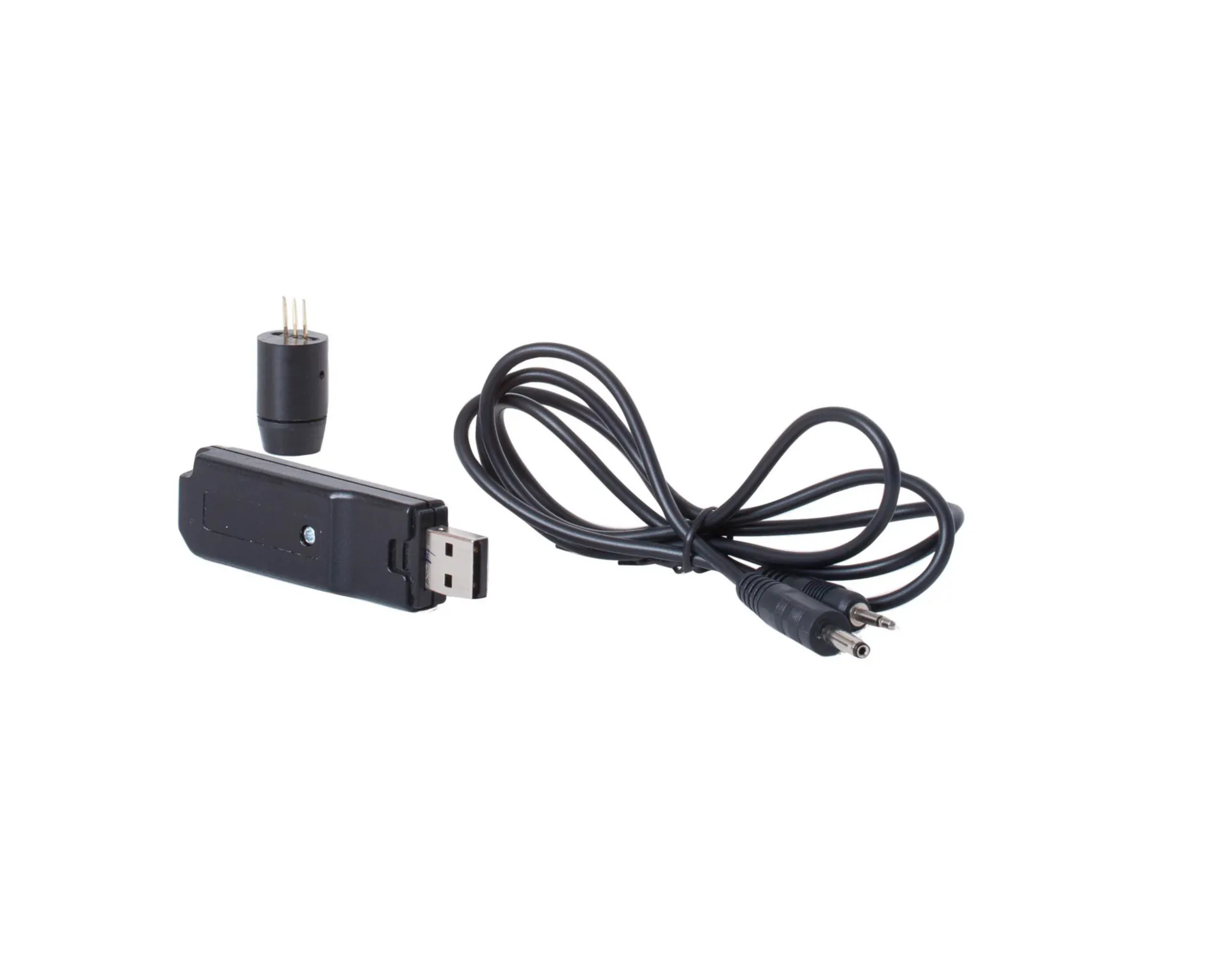 DONGLE DE PROGRAMMATION PC TO LOCK