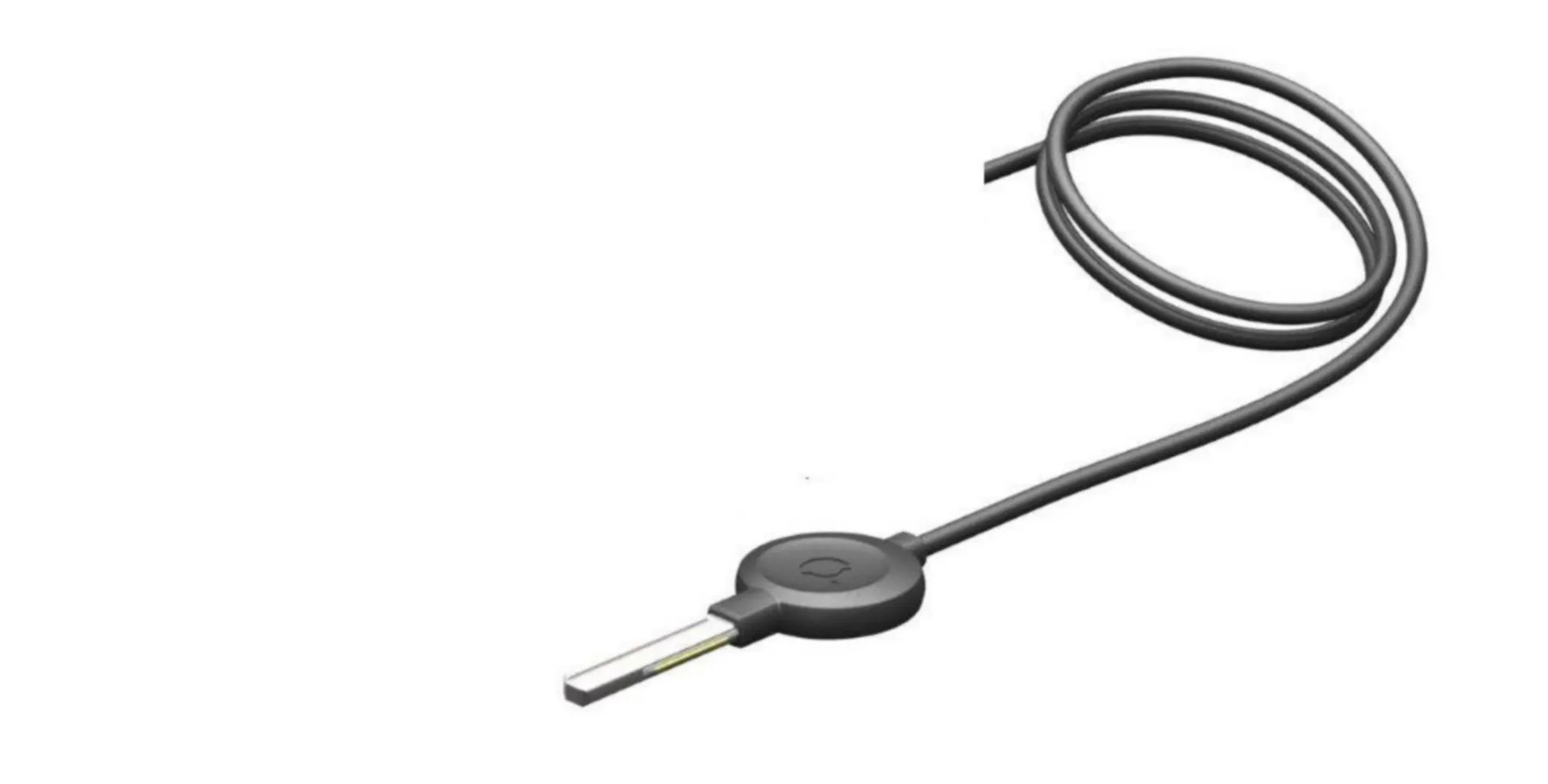 CâBLE DE PROGRAMMATION DE CYLINDRE, MICRO-USB