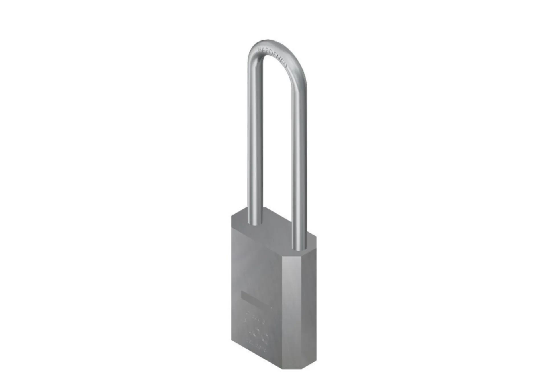 CADENAS, ANSE 8/110 MM